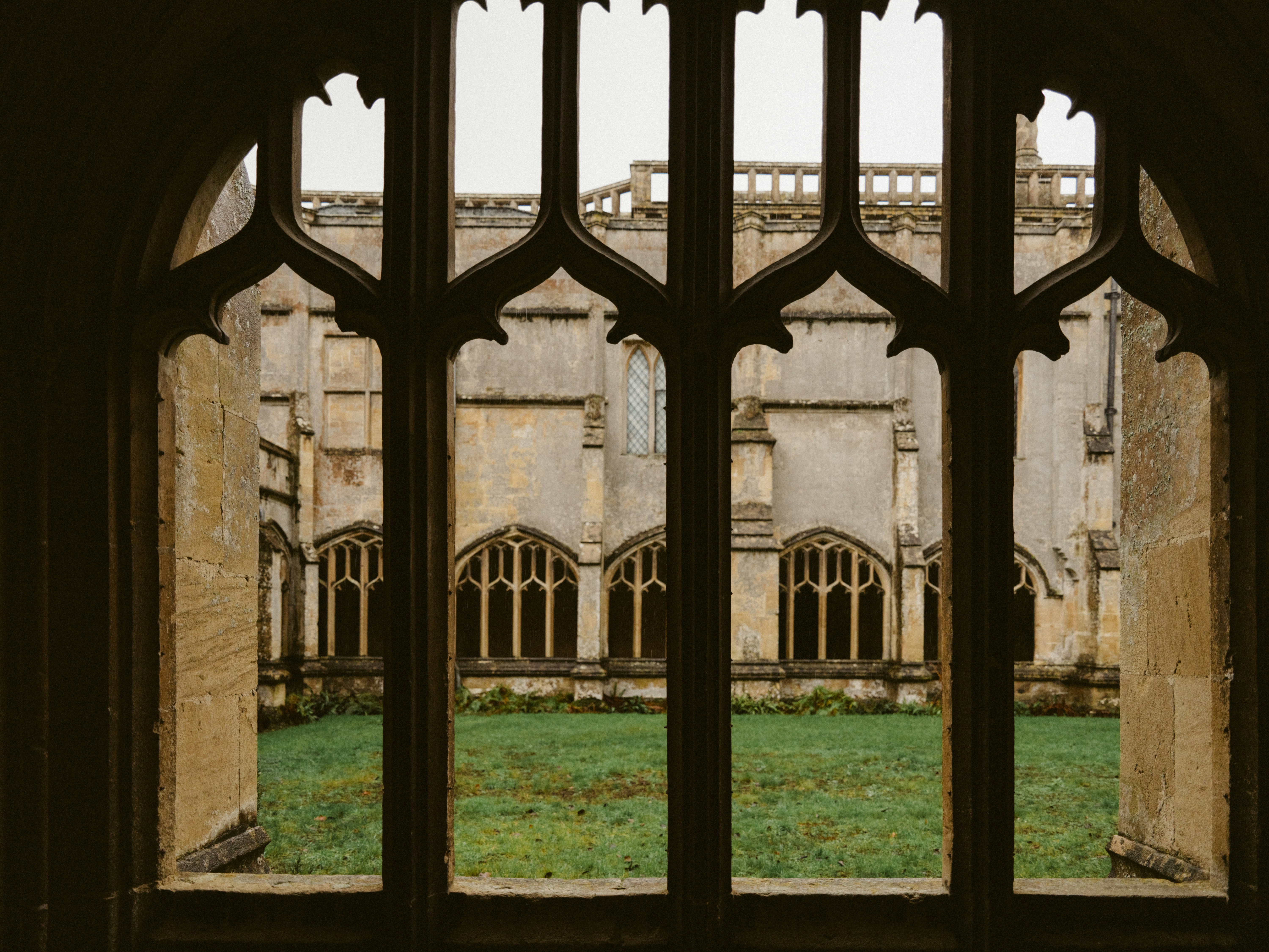 Photo by anniespratt