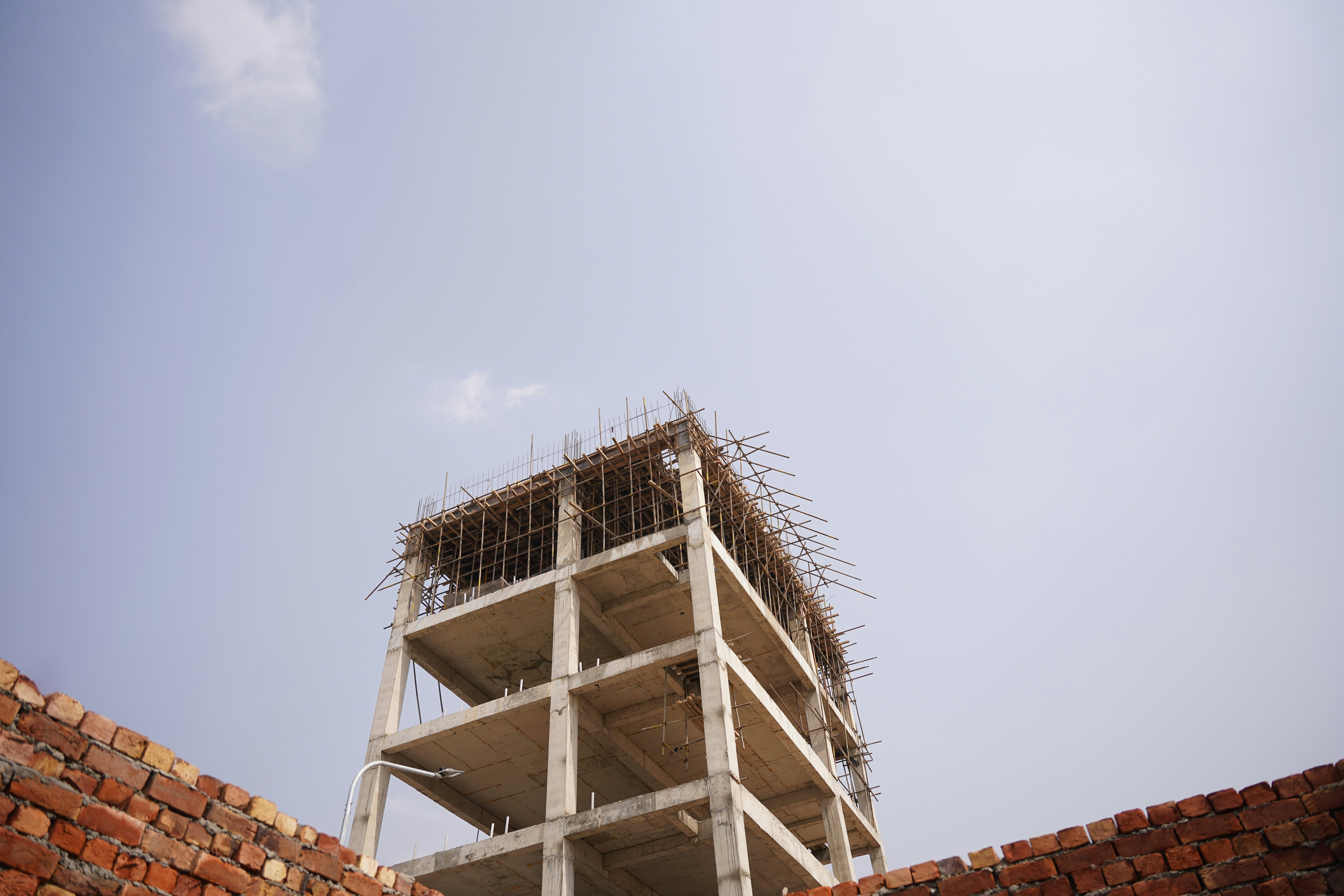 Best Property Management Software Tips: 7 Secrets for 2026 Success