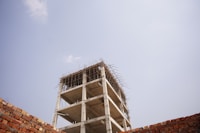 PRZEDSIĘBIORSTWO HANDLOWO-USŁUGOWE PARTNER SPÓŁKA JAWNA ADAM I GRAŻYNA WIĄCEK