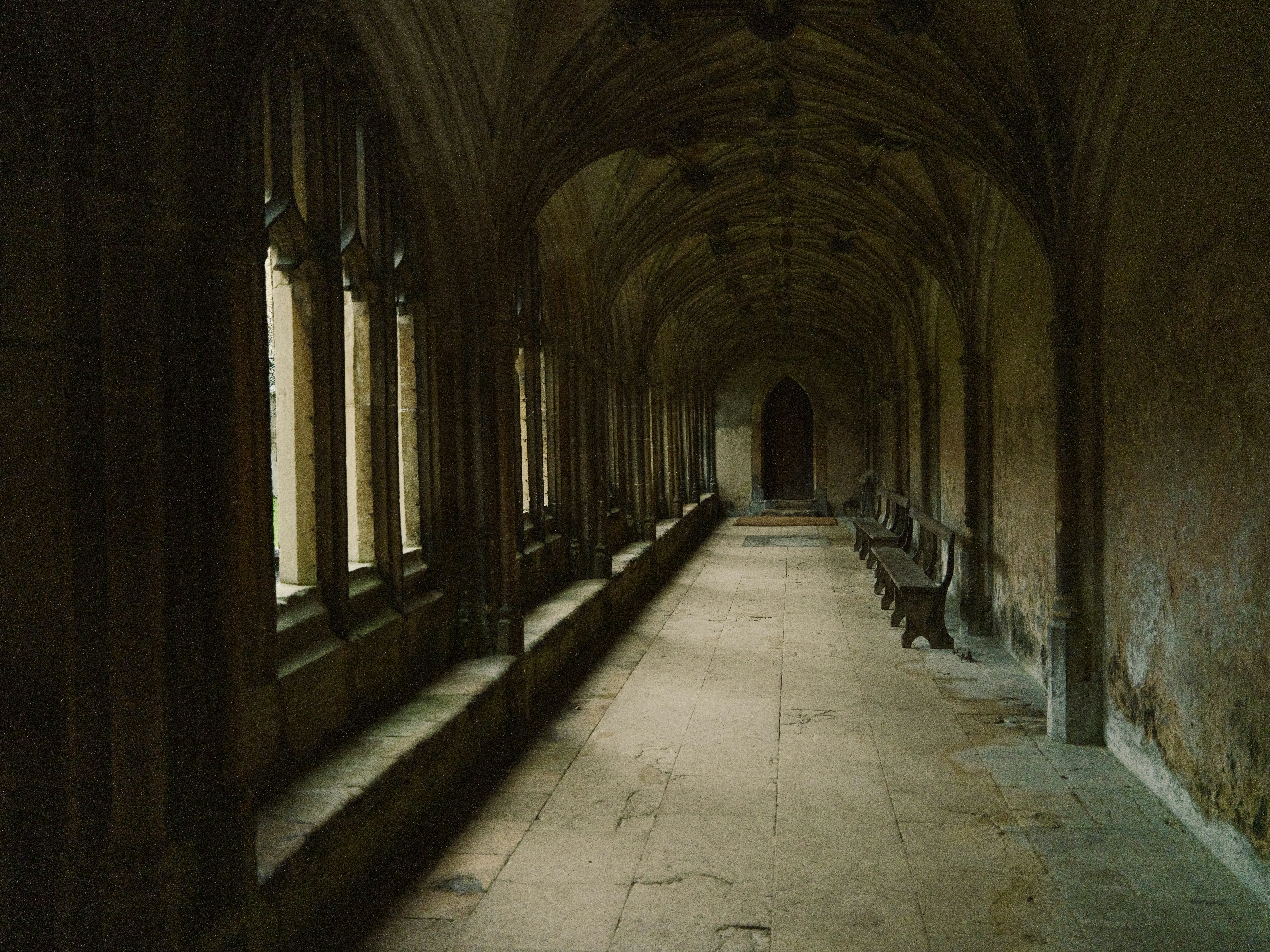 Photo by anniespratt