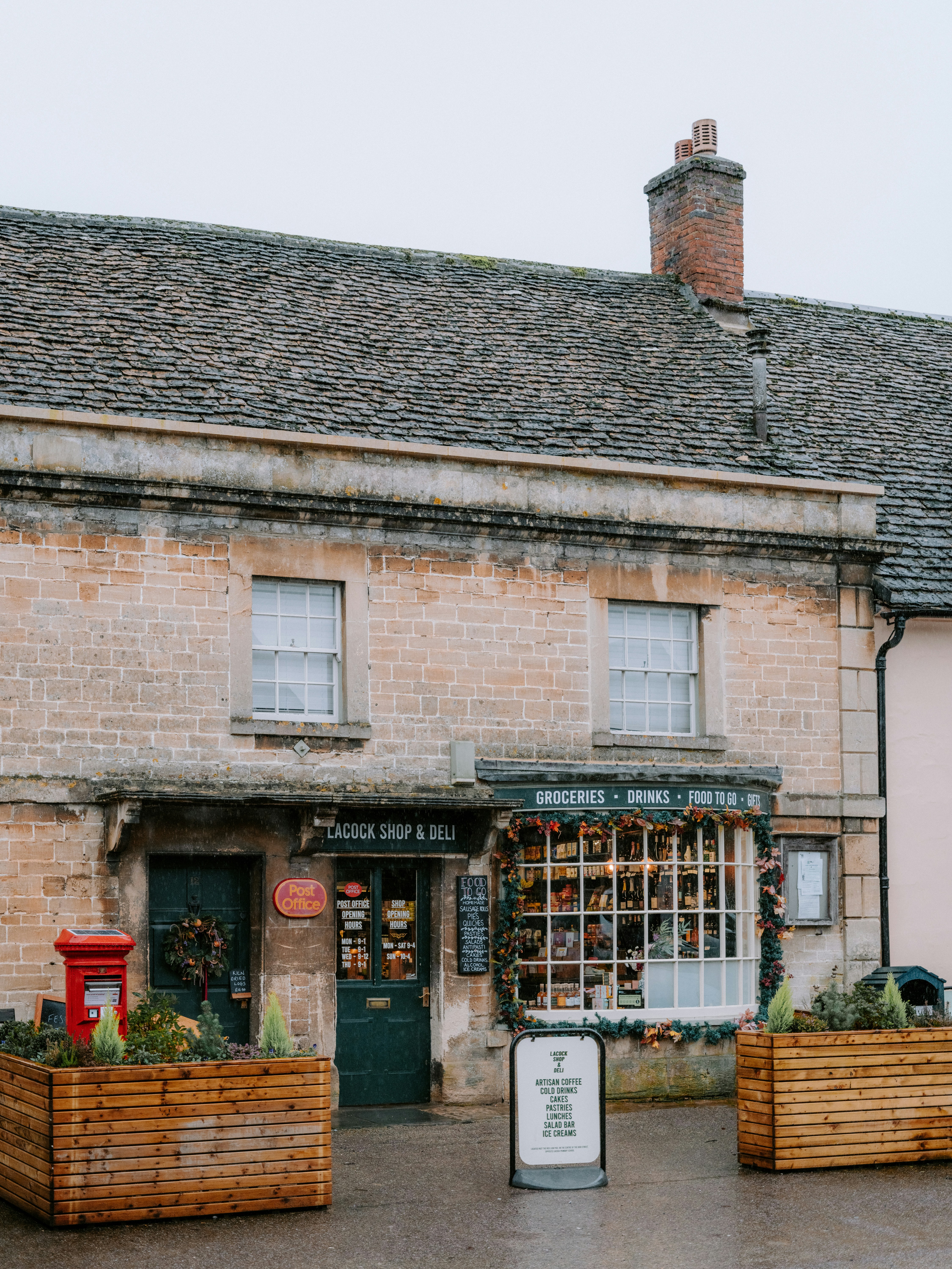 Photo by anniespratt