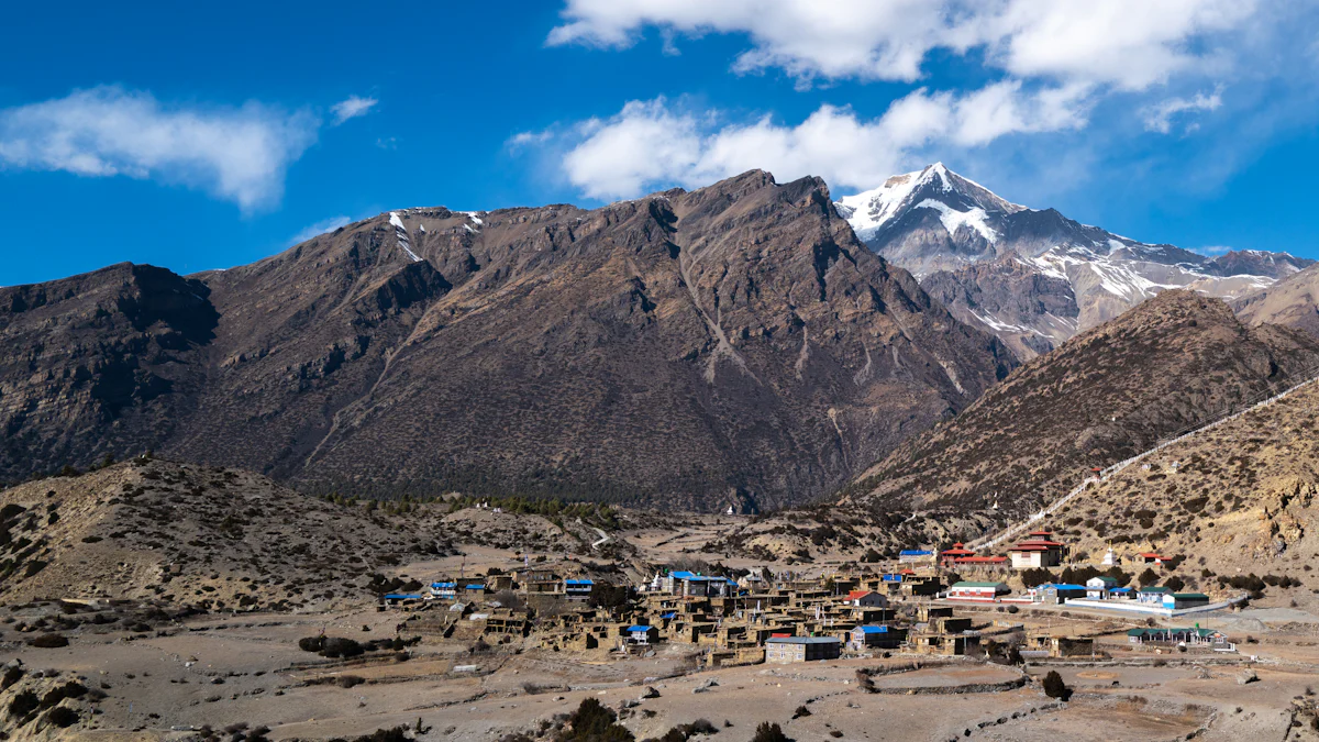 Machail