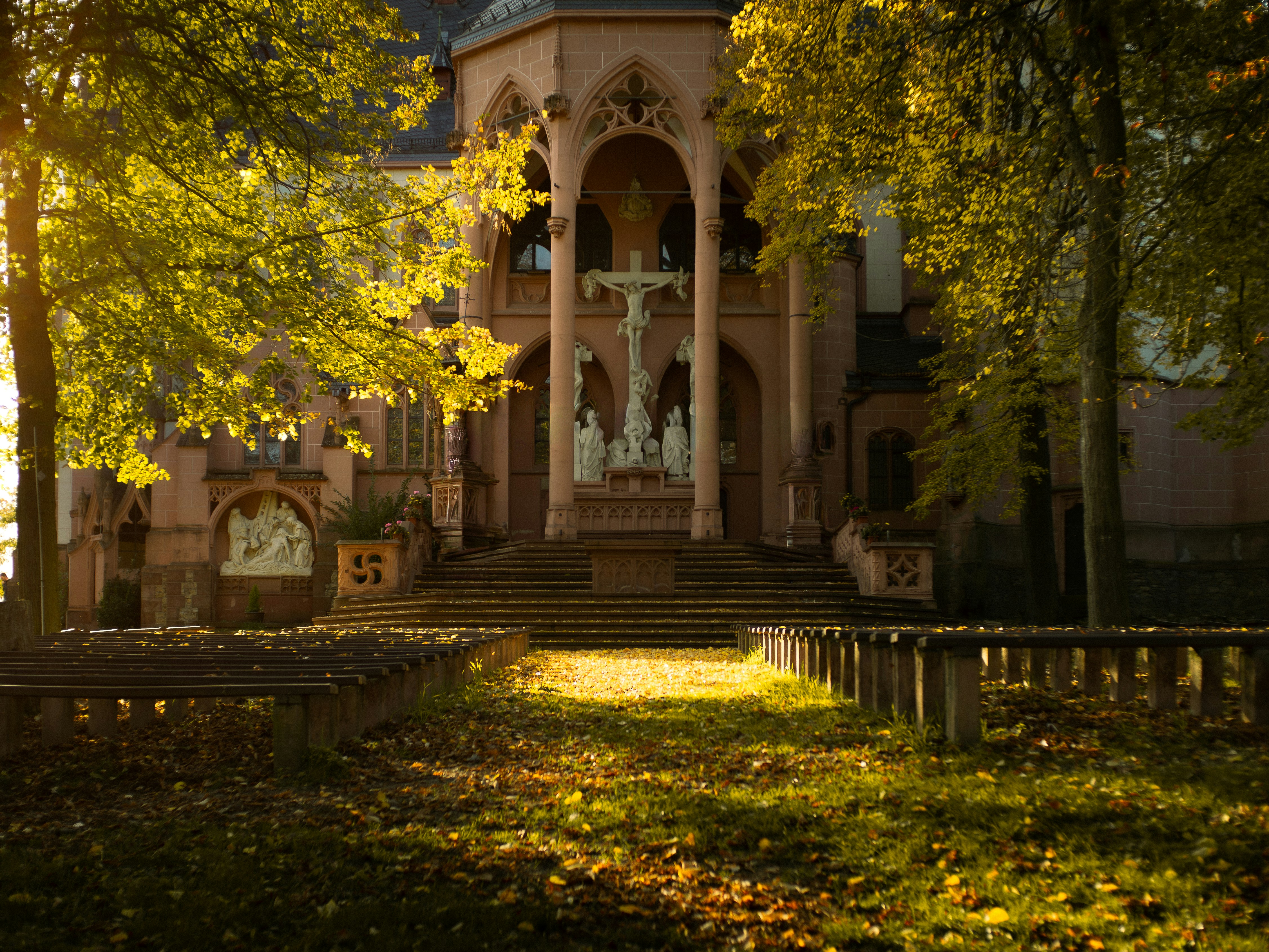 Photo by photographyhues