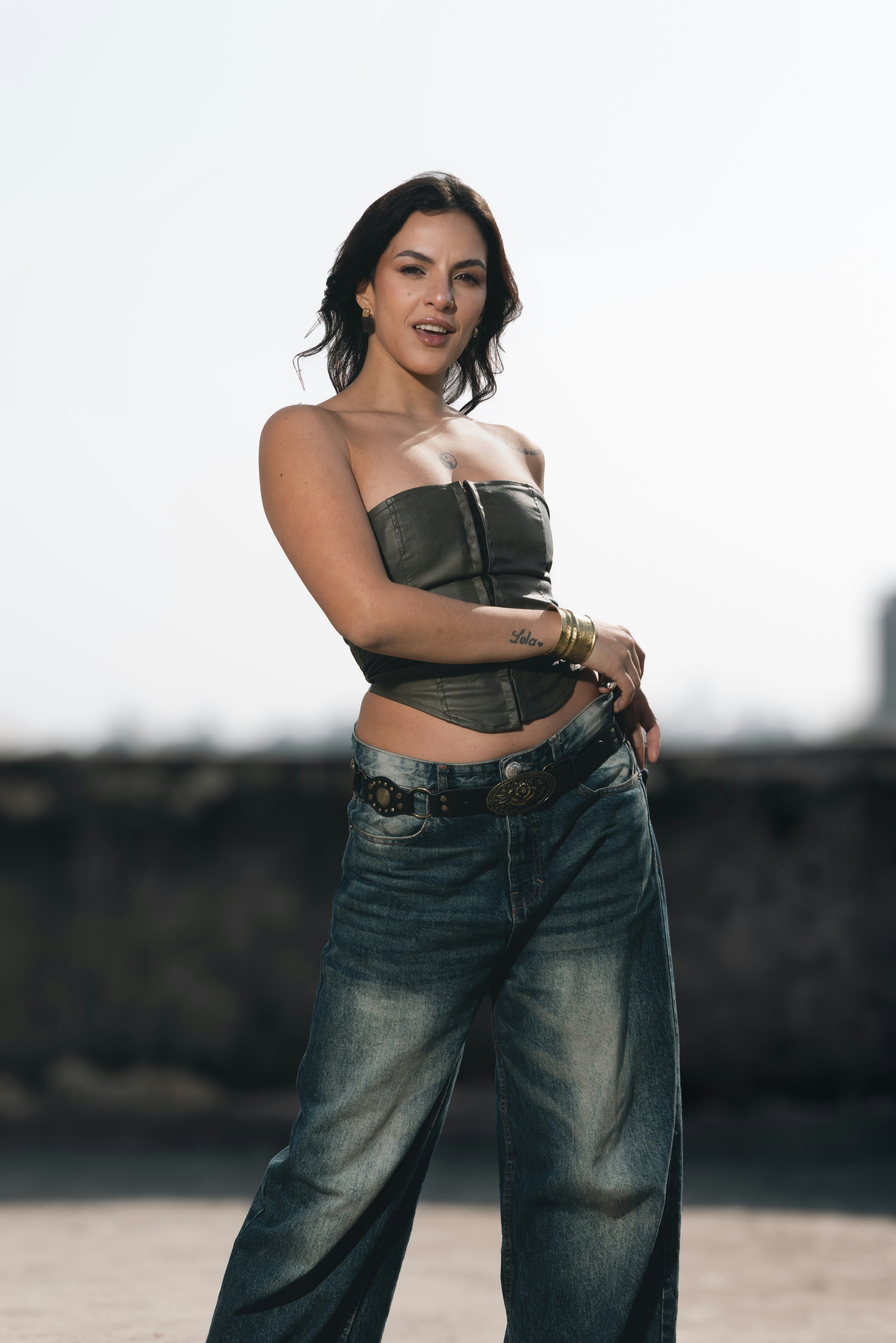 Photo by prateek_sxn