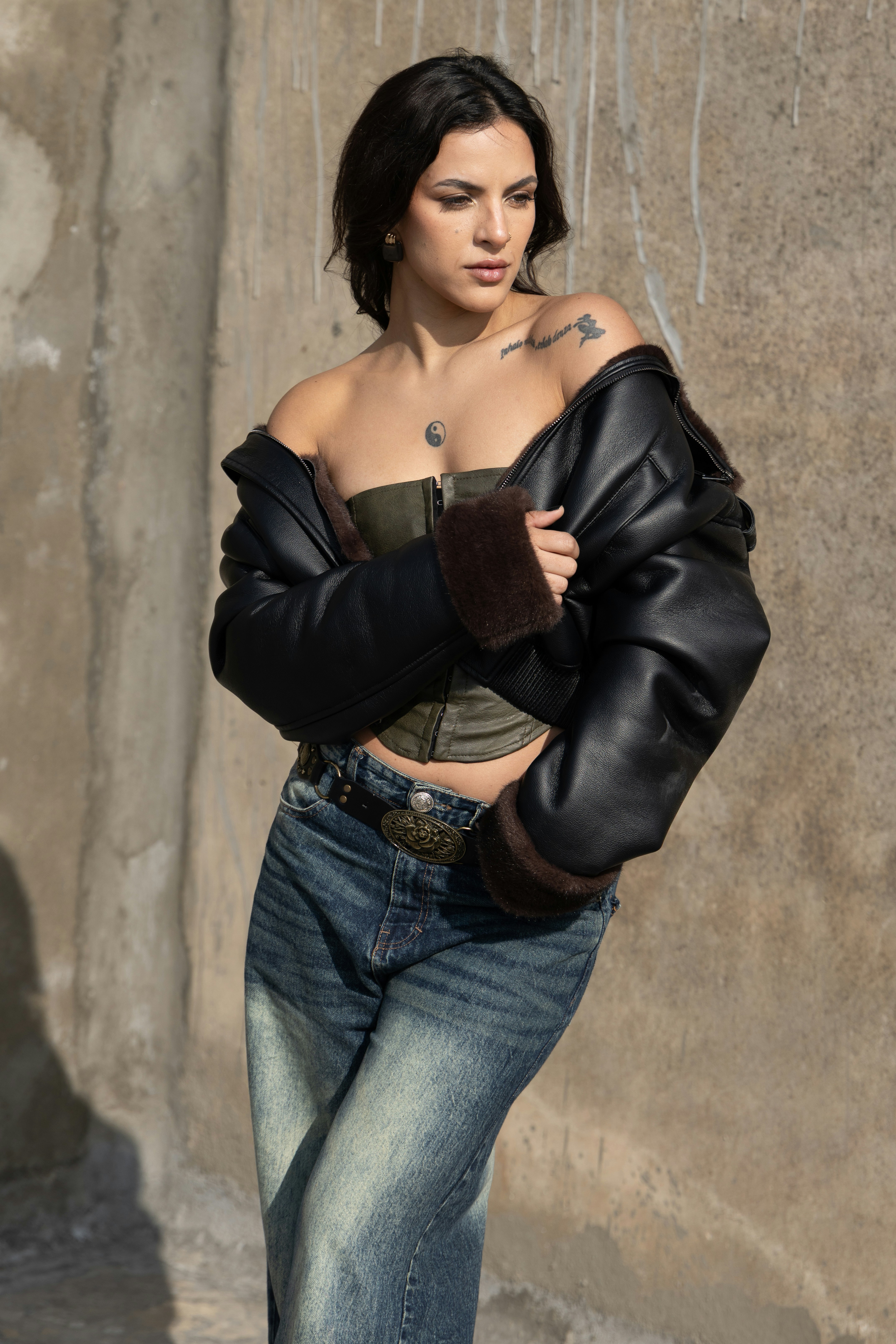 Photo by prateek_sxn