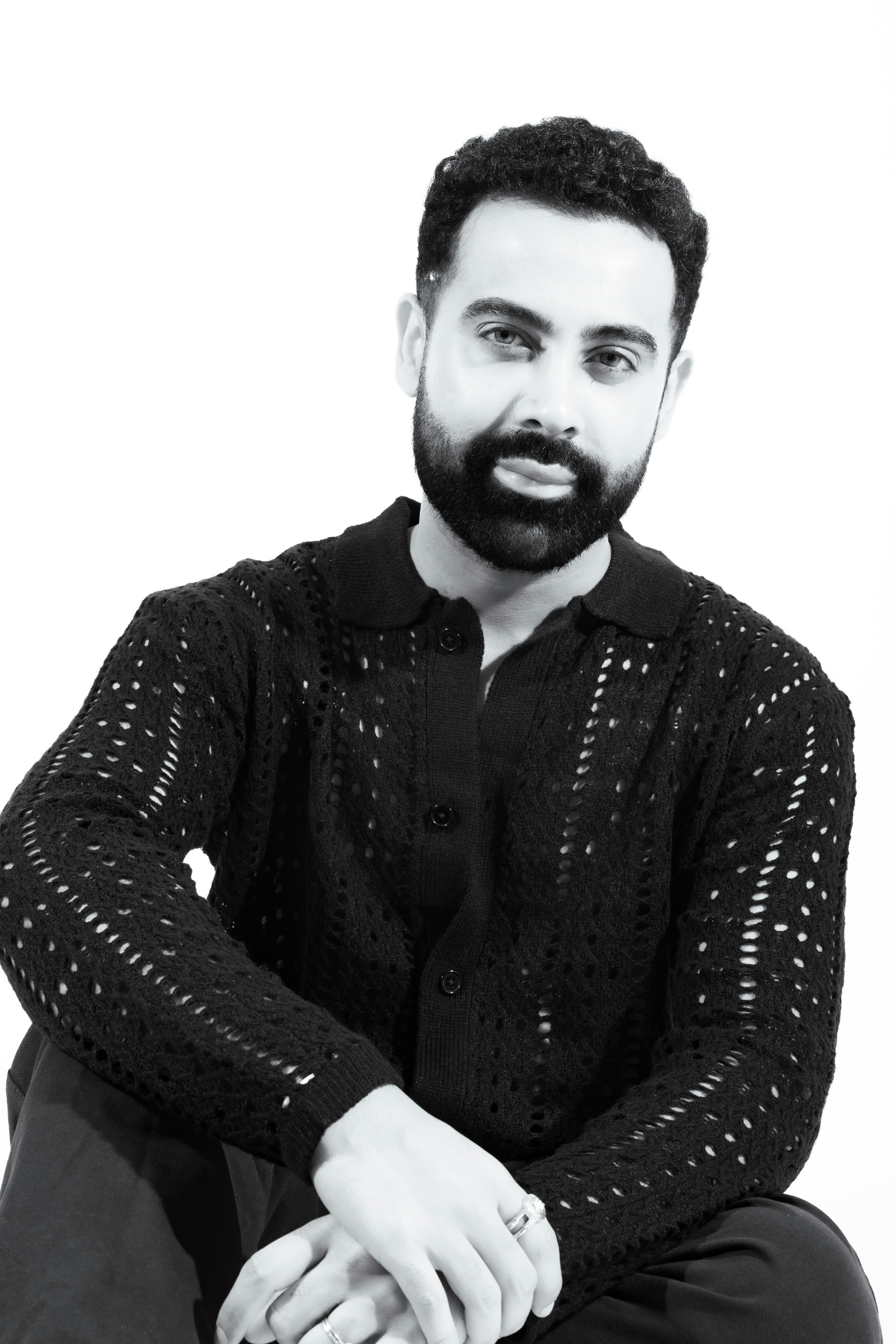 Photo by prateek_sxn