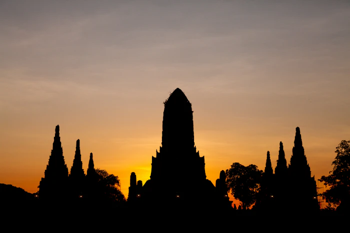 Best Places To Visit