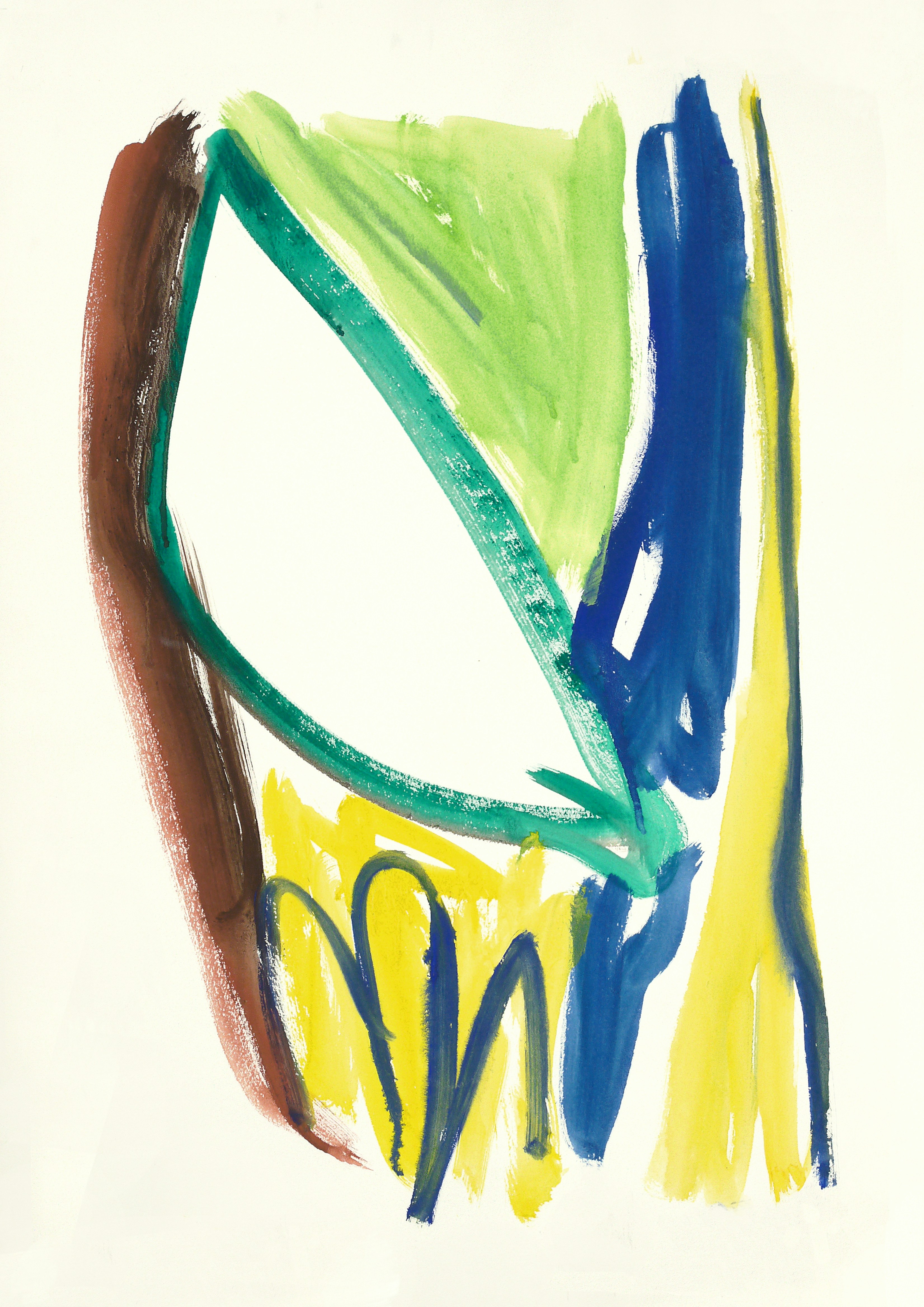 Photo by heijnsbroek_abstract_art