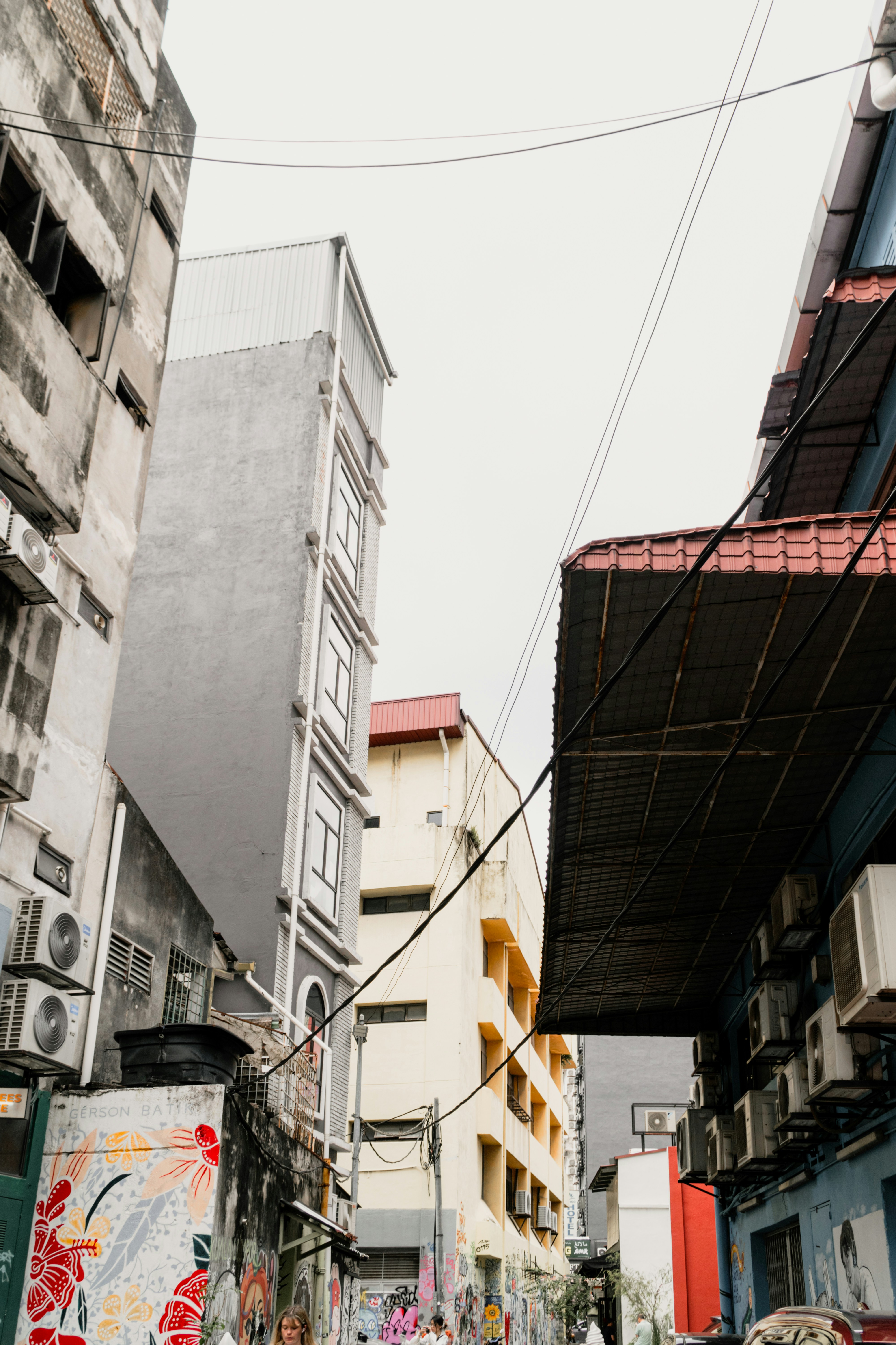 Photo by mynameisiknow