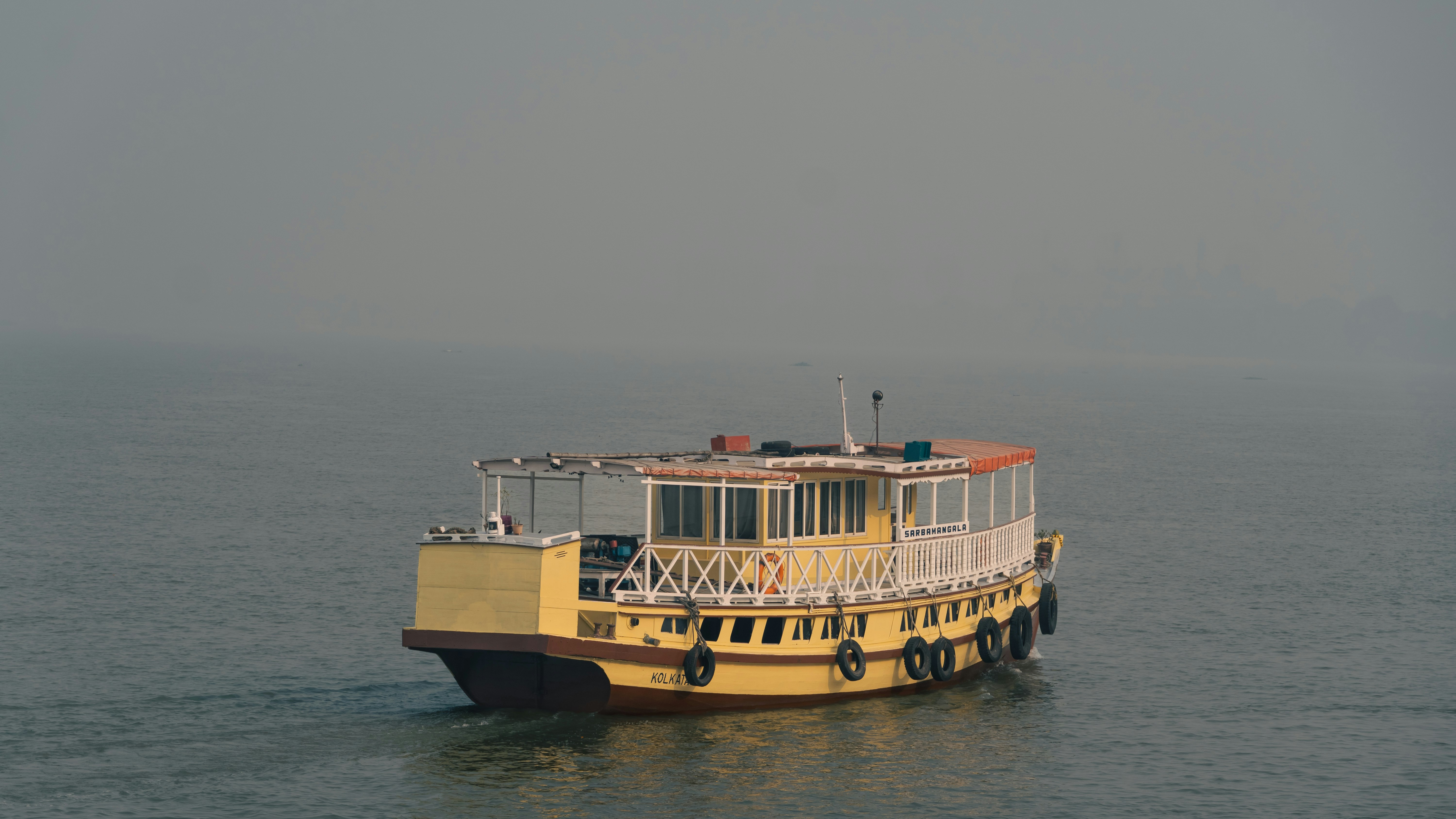 Photo by harshacrossindia