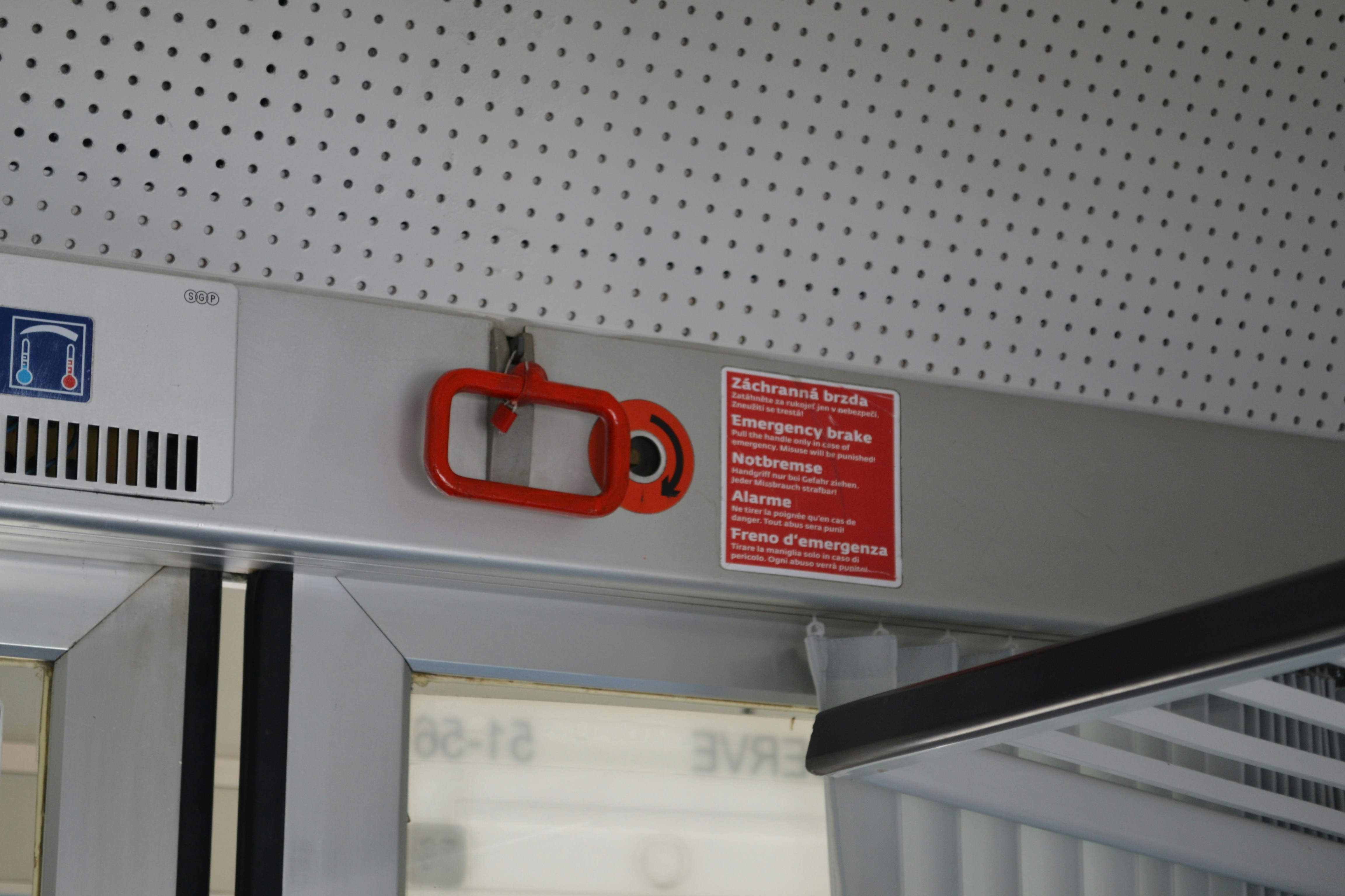 Best Practices to Stay Safe While Surveying: Lessons from Tech-Savvy Consumers