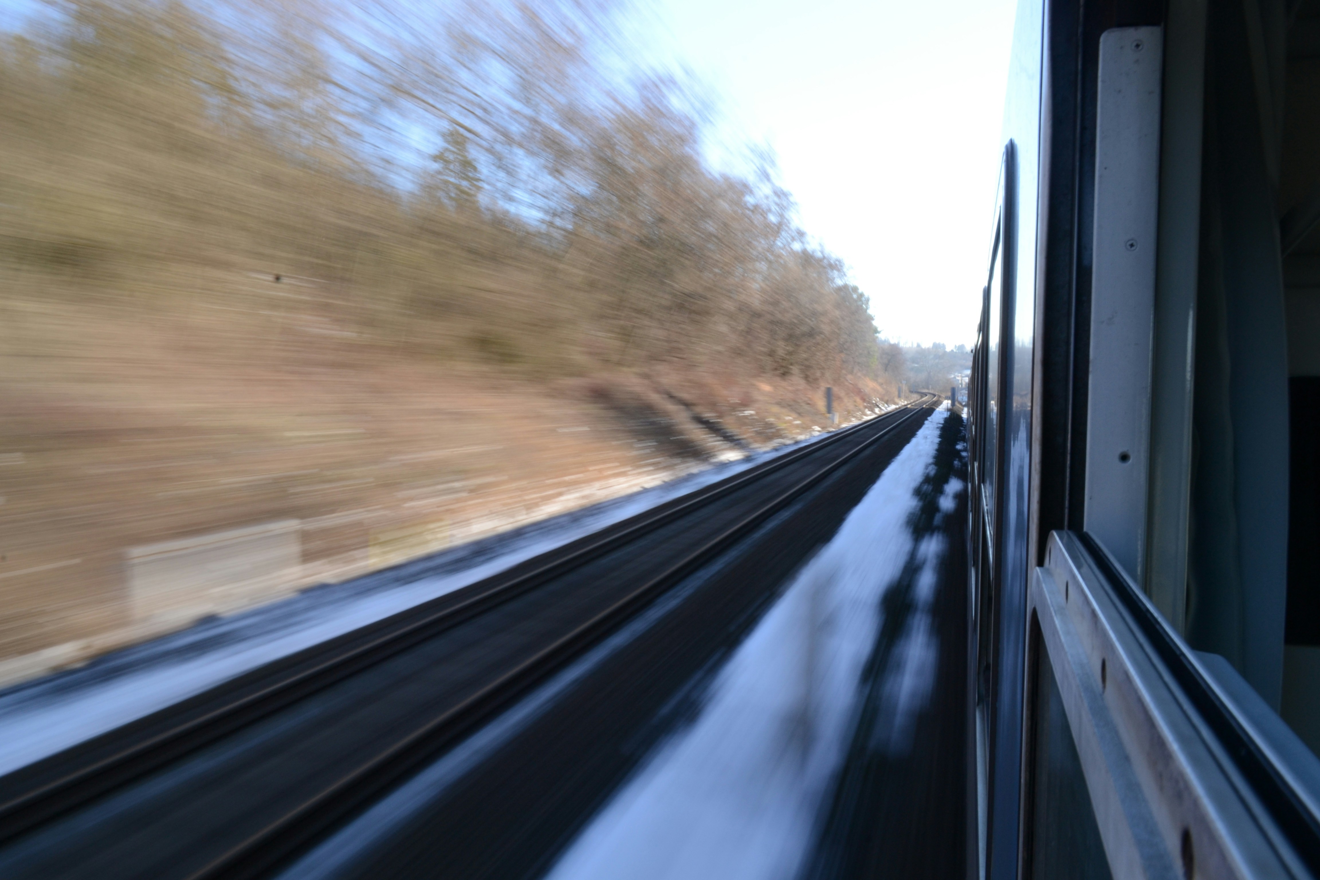 Photo by viktor_rejent