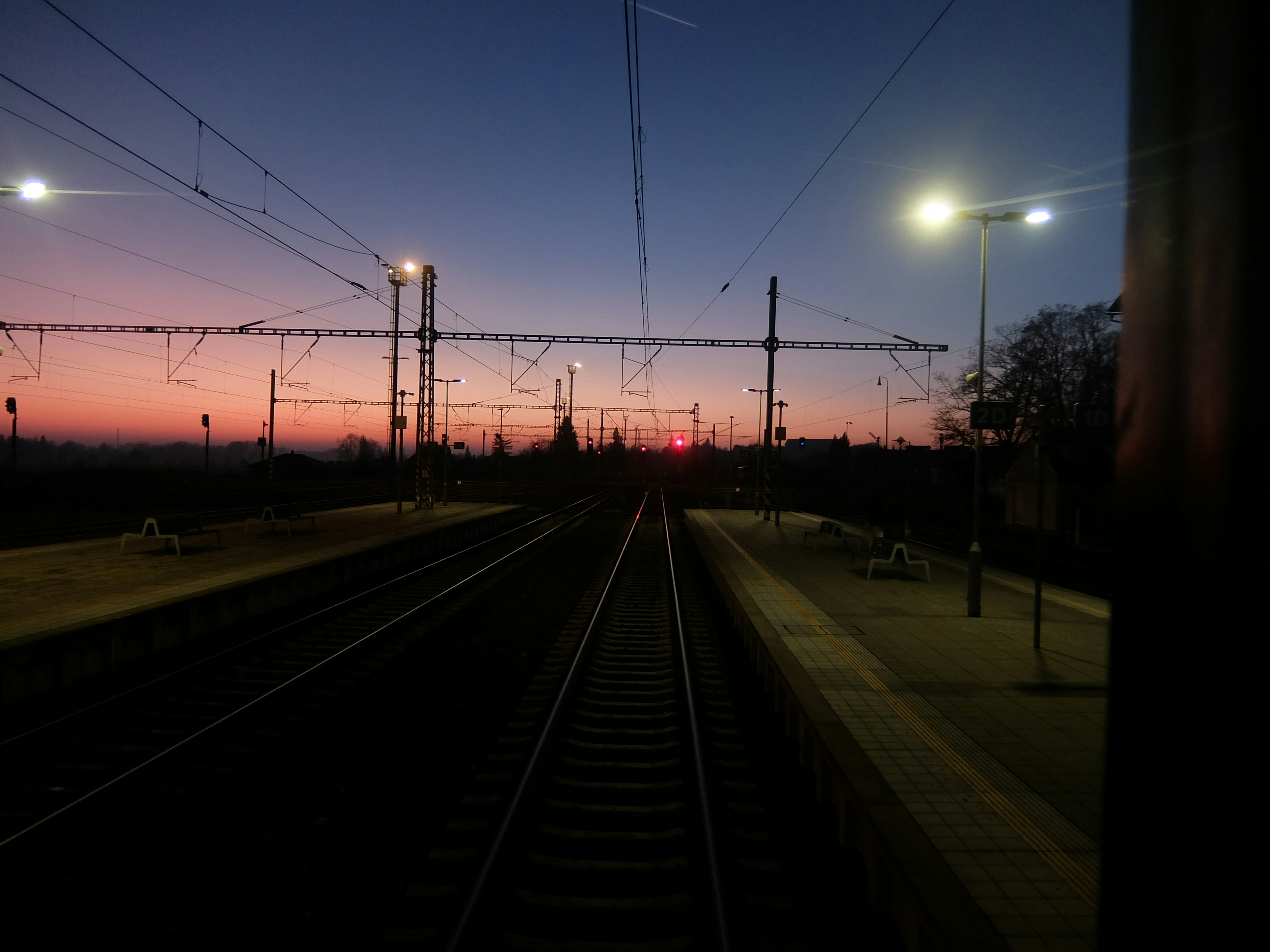 Photo by viktor_rejent