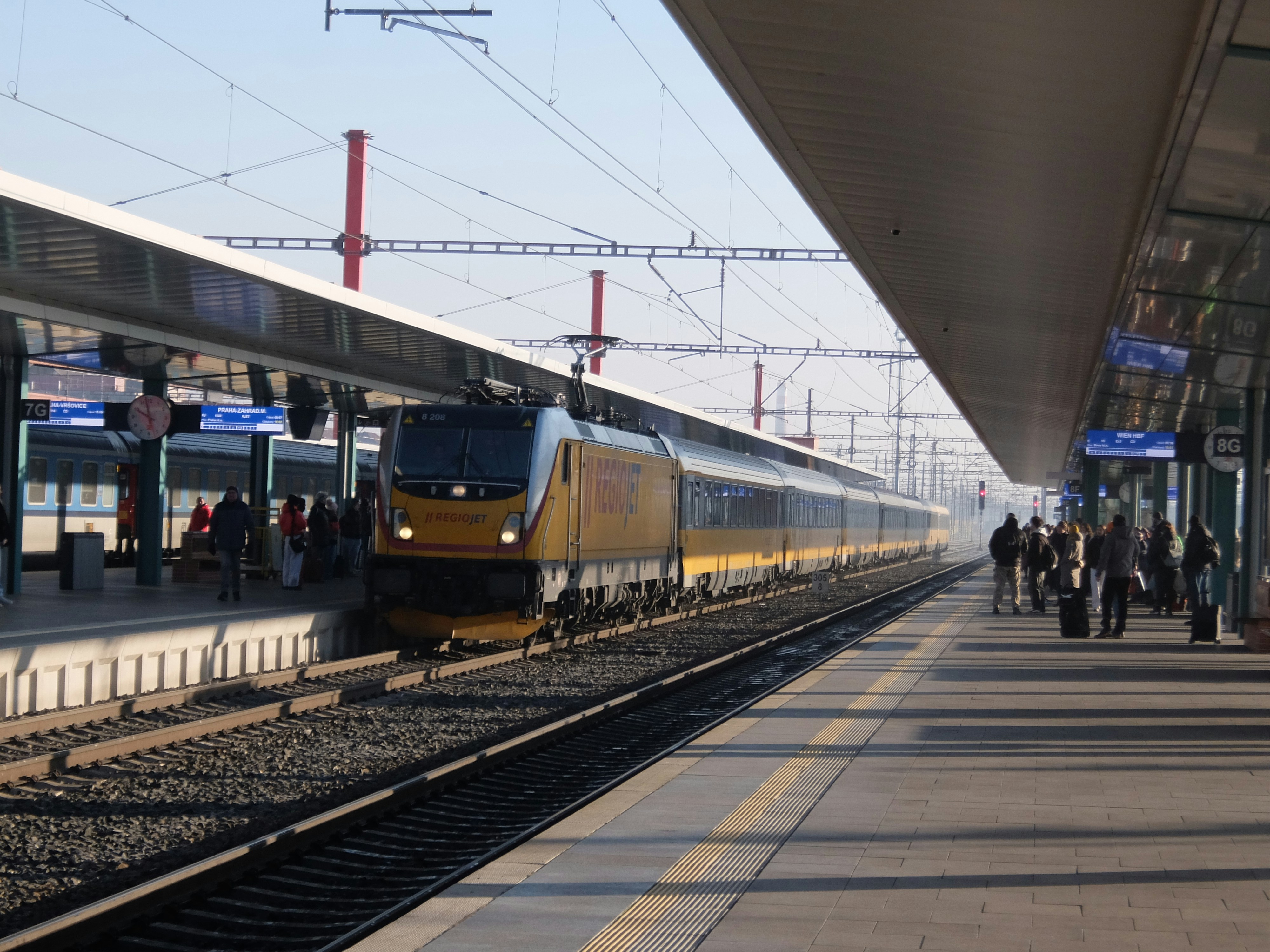 Photo by viktor_rejent