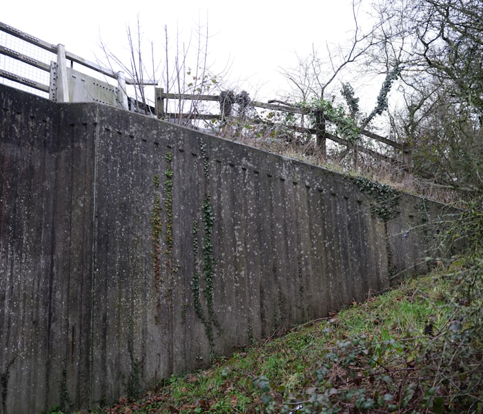 Professional block masonry in Traverse City MI