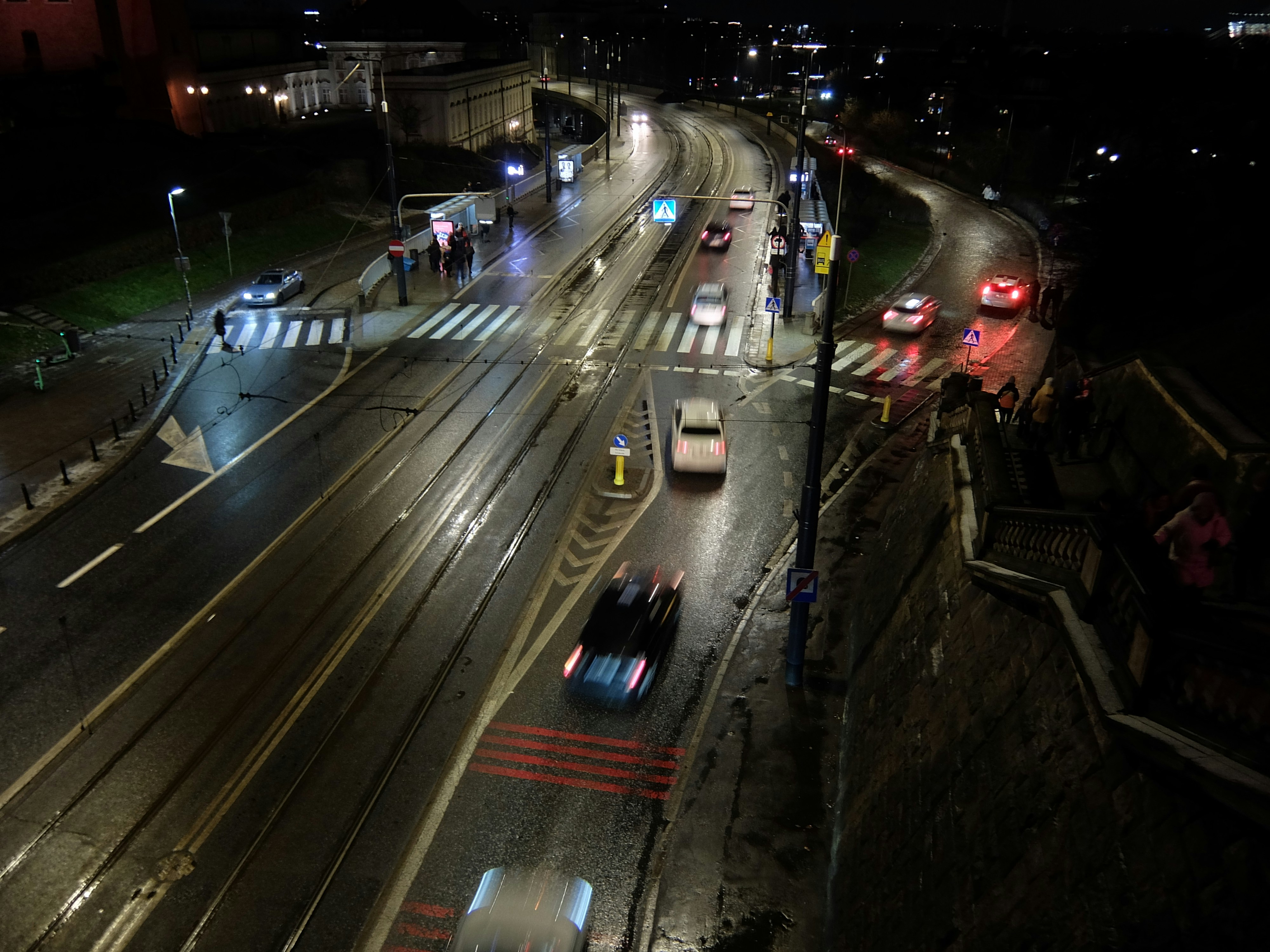 STOR NYHET: Finnslätten får ny tågstation – Snart åker vi till ”Västerås Norra”!