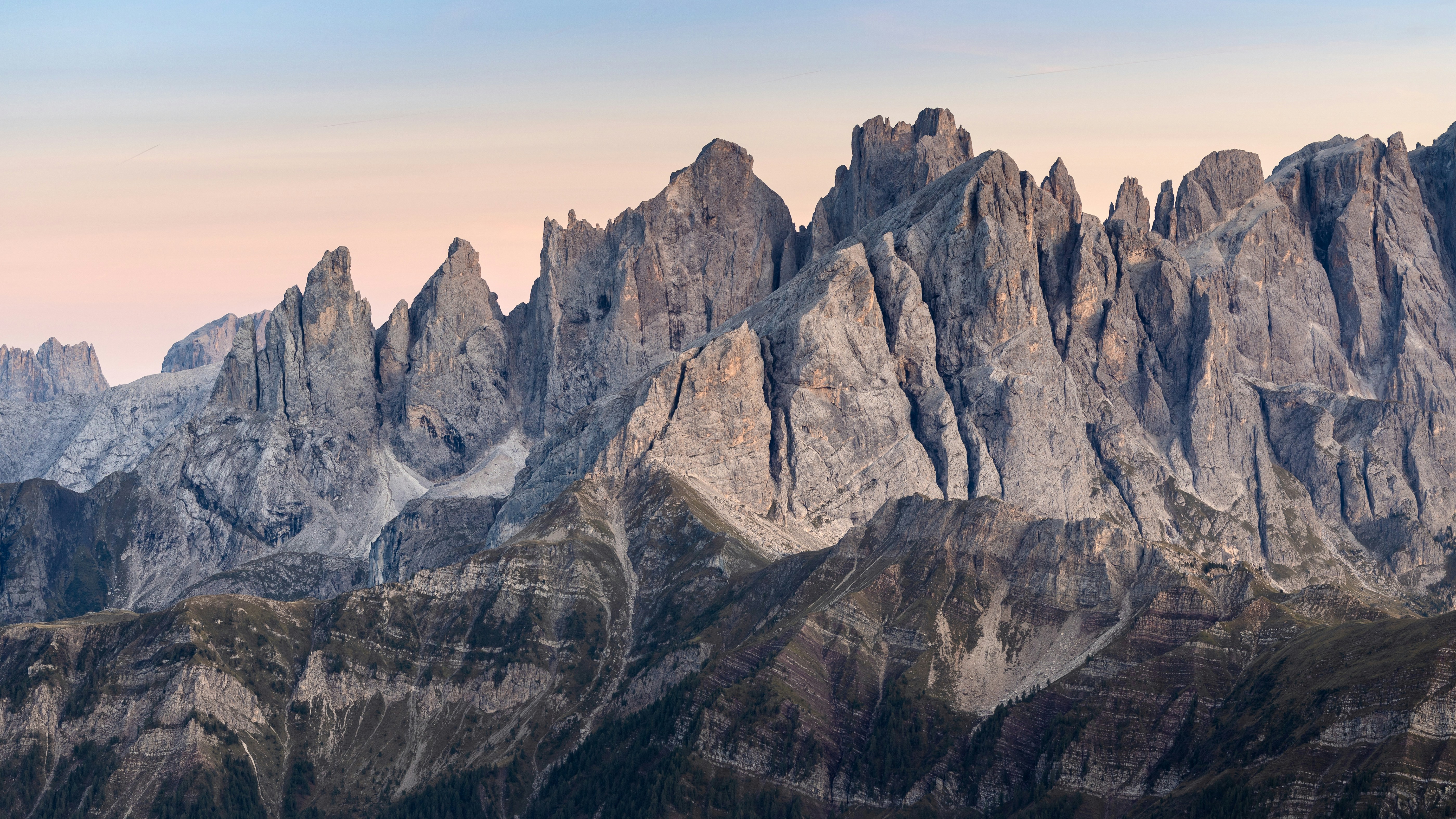 Photo by marekpiwnicki