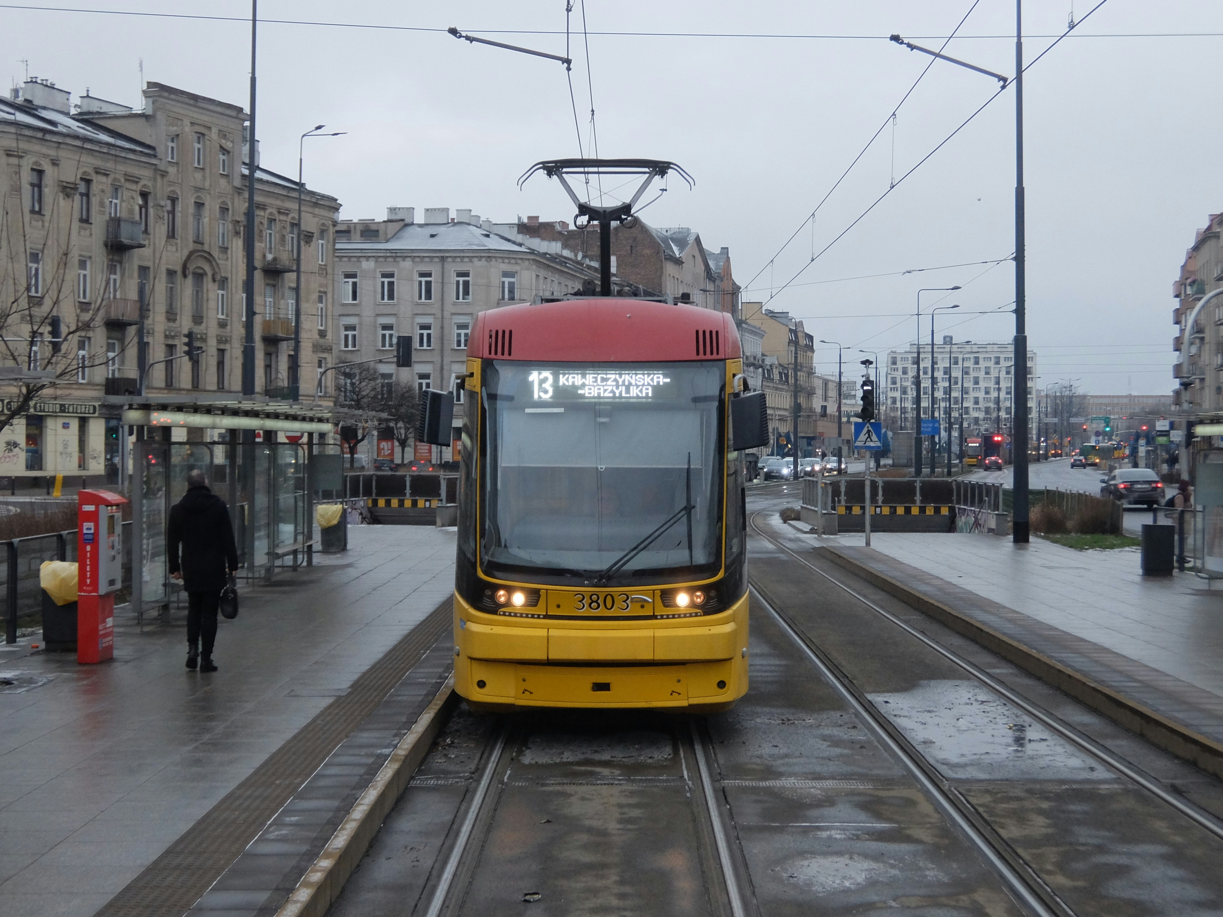 Photo by viktor_rejent