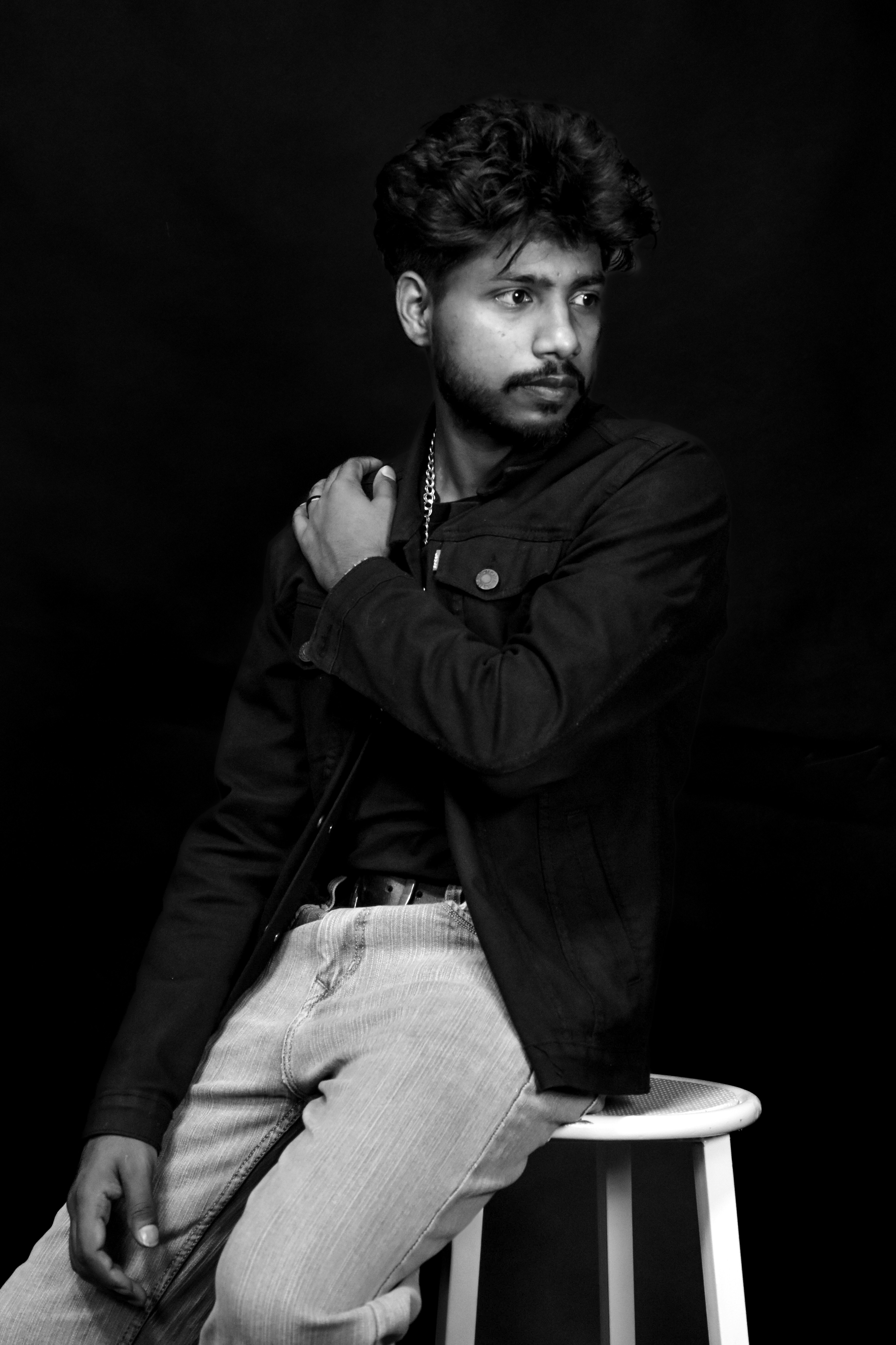 Photo by sahiltasawwur