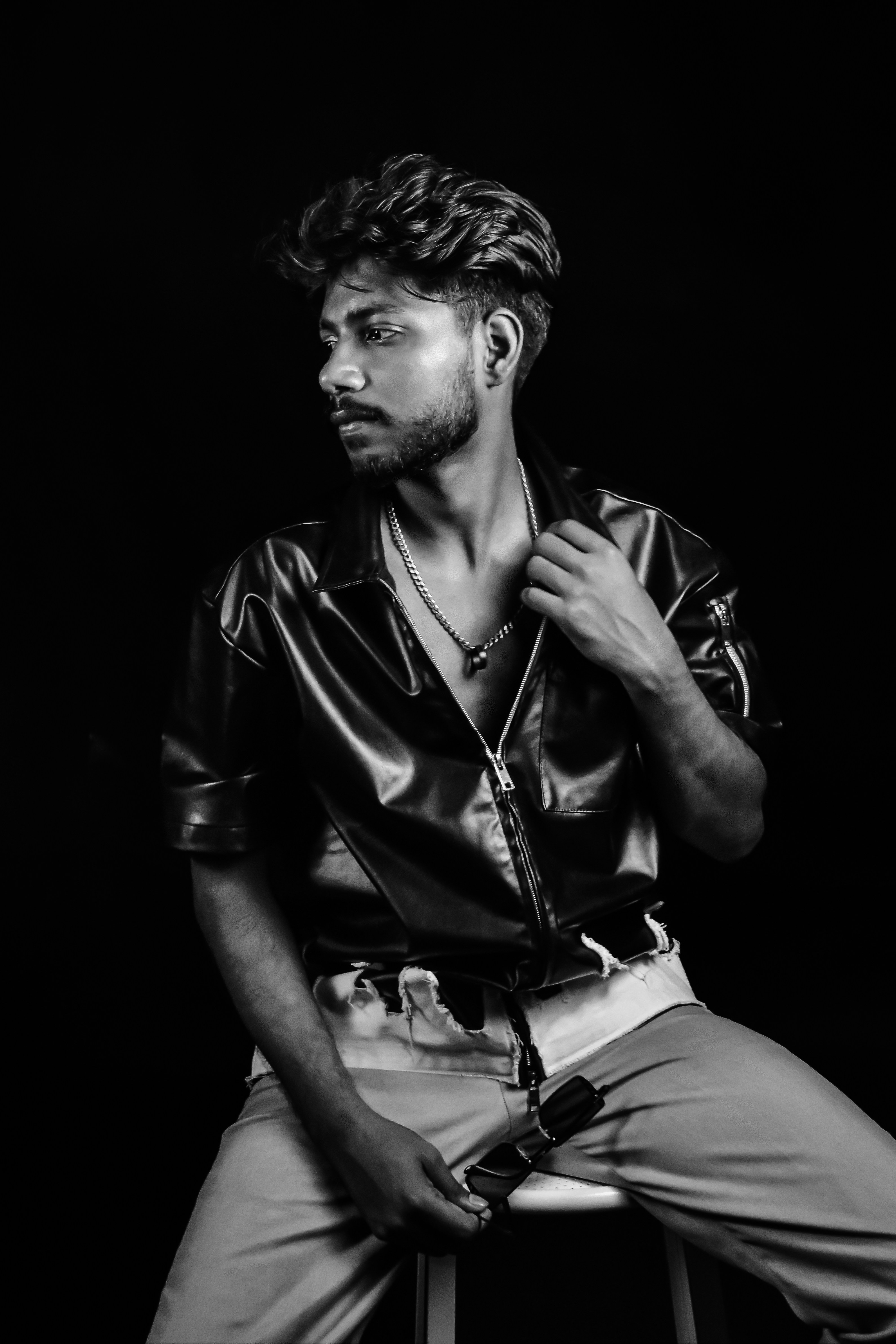 Photo by sahiltasawwur