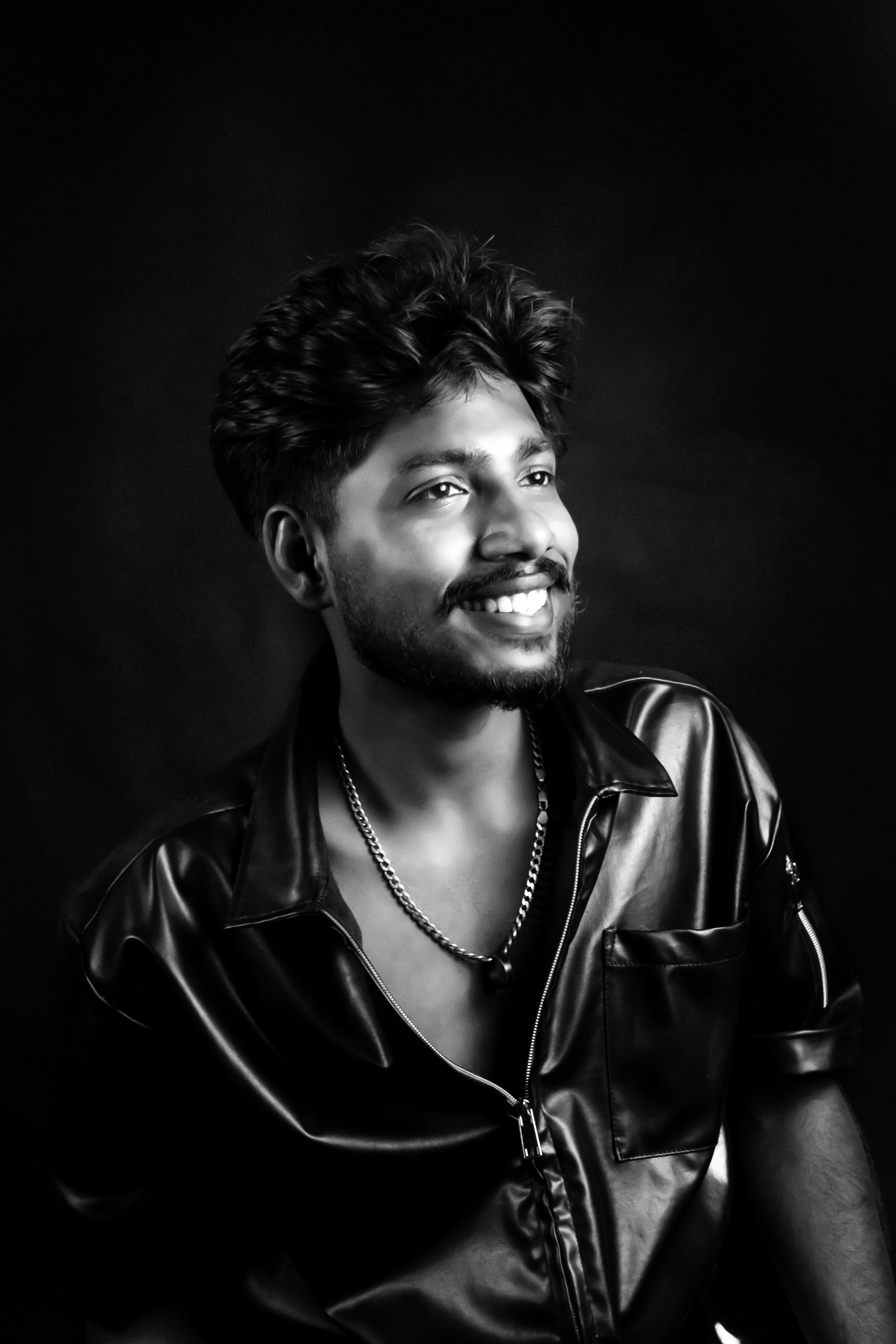 Photo by sahiltasawwur