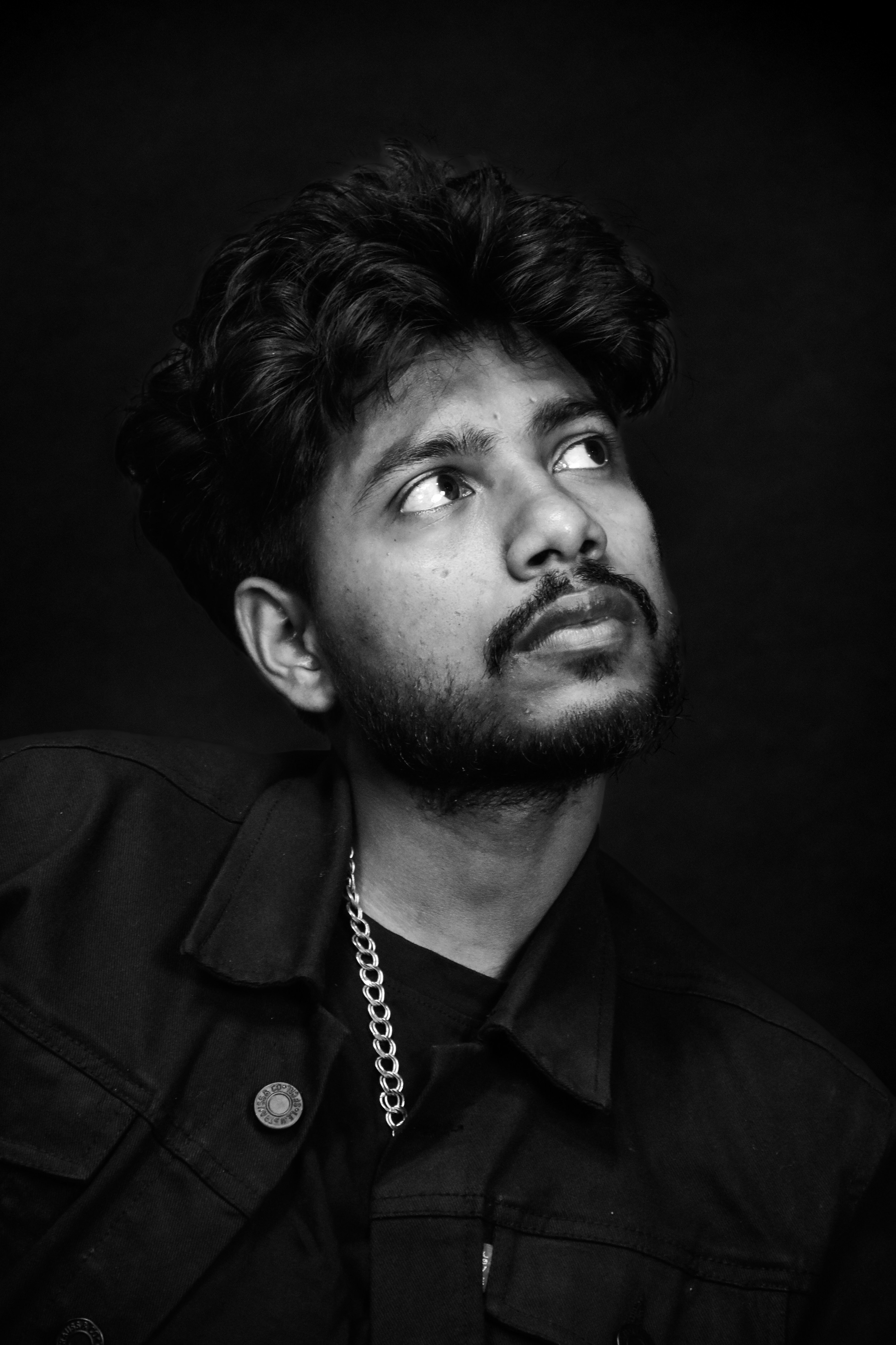 Photo by sahiltasawwur