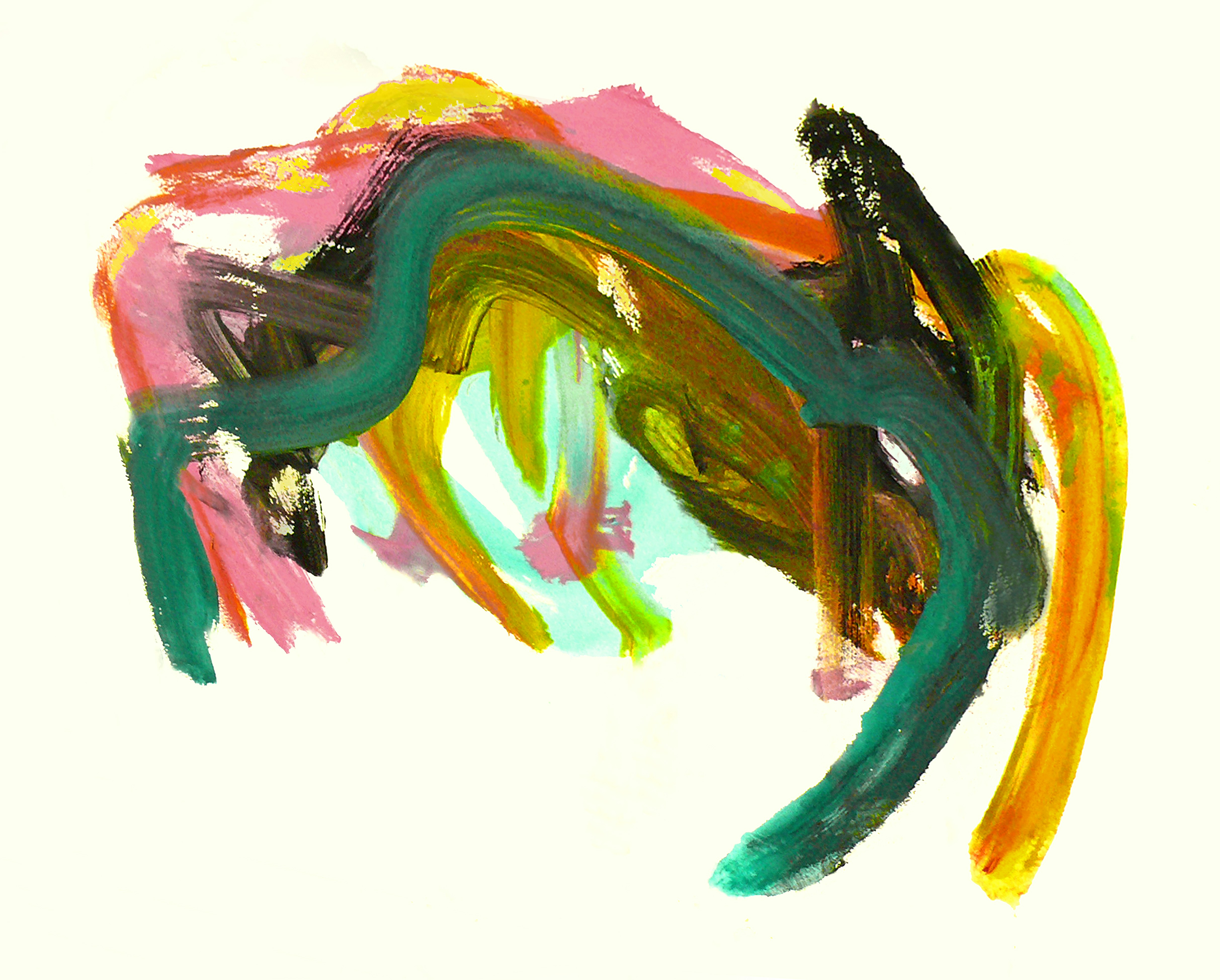 Photo by heijnsbroek_abstract_art