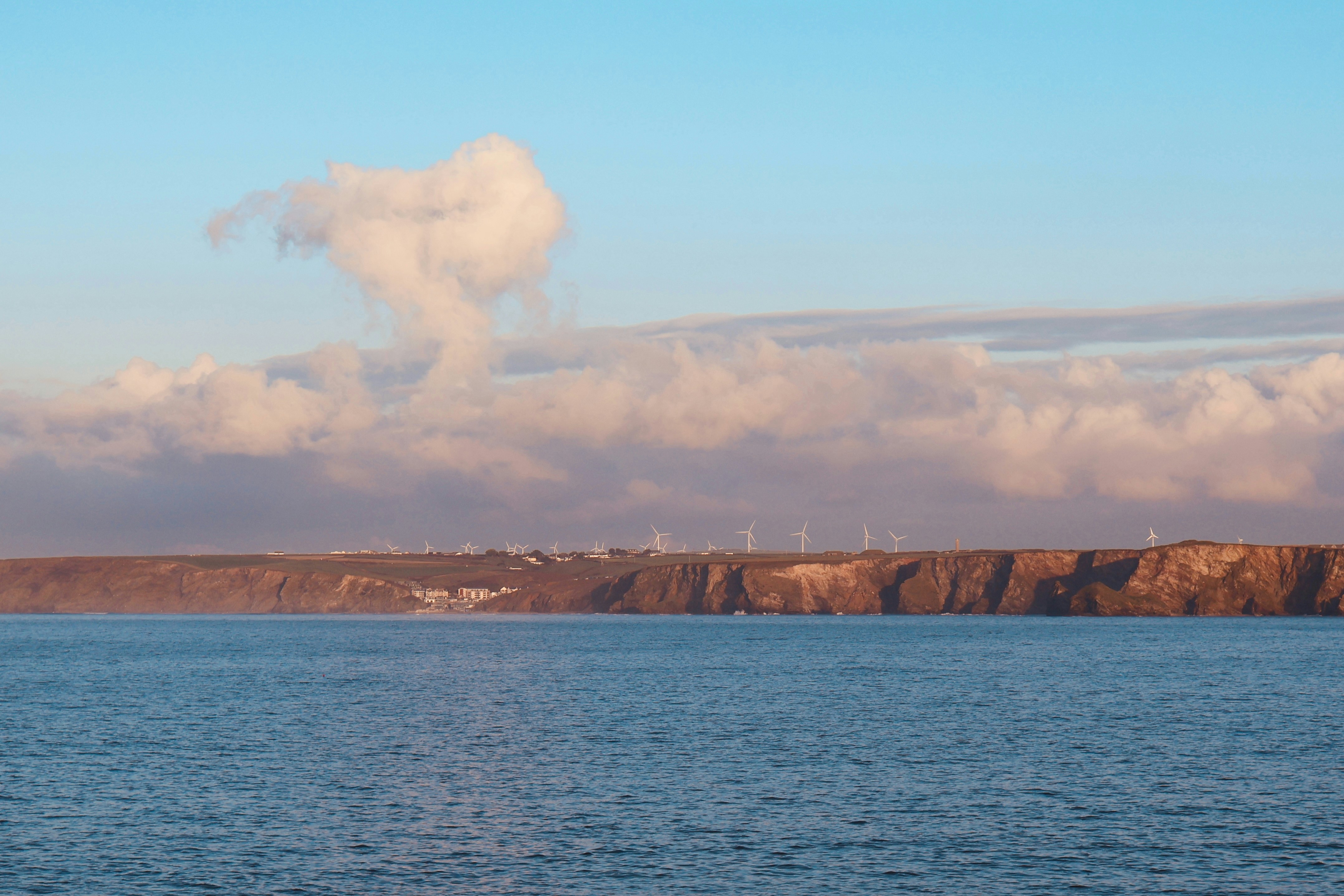 Photo by simonwildish