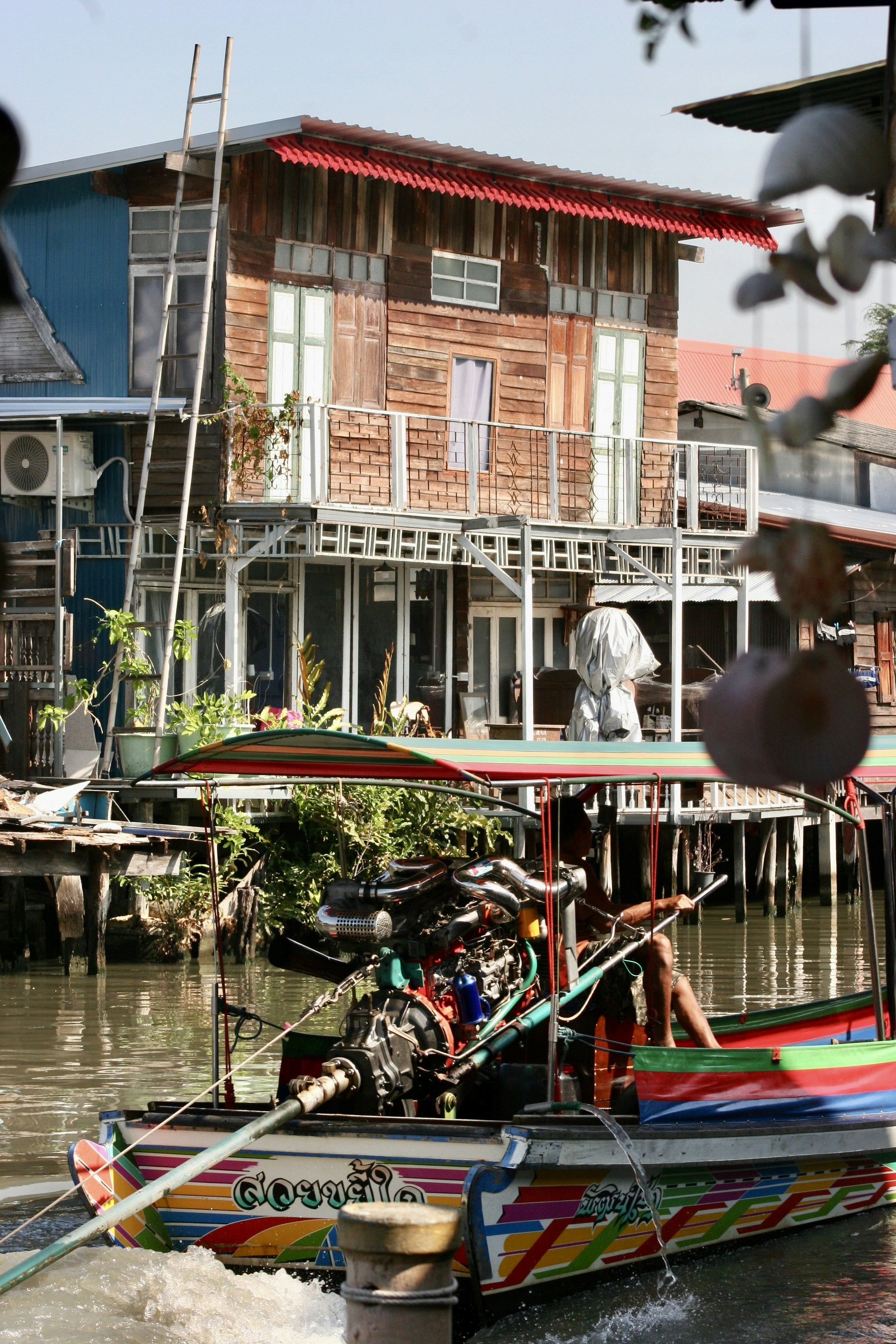 Photo by stevenvandeursen