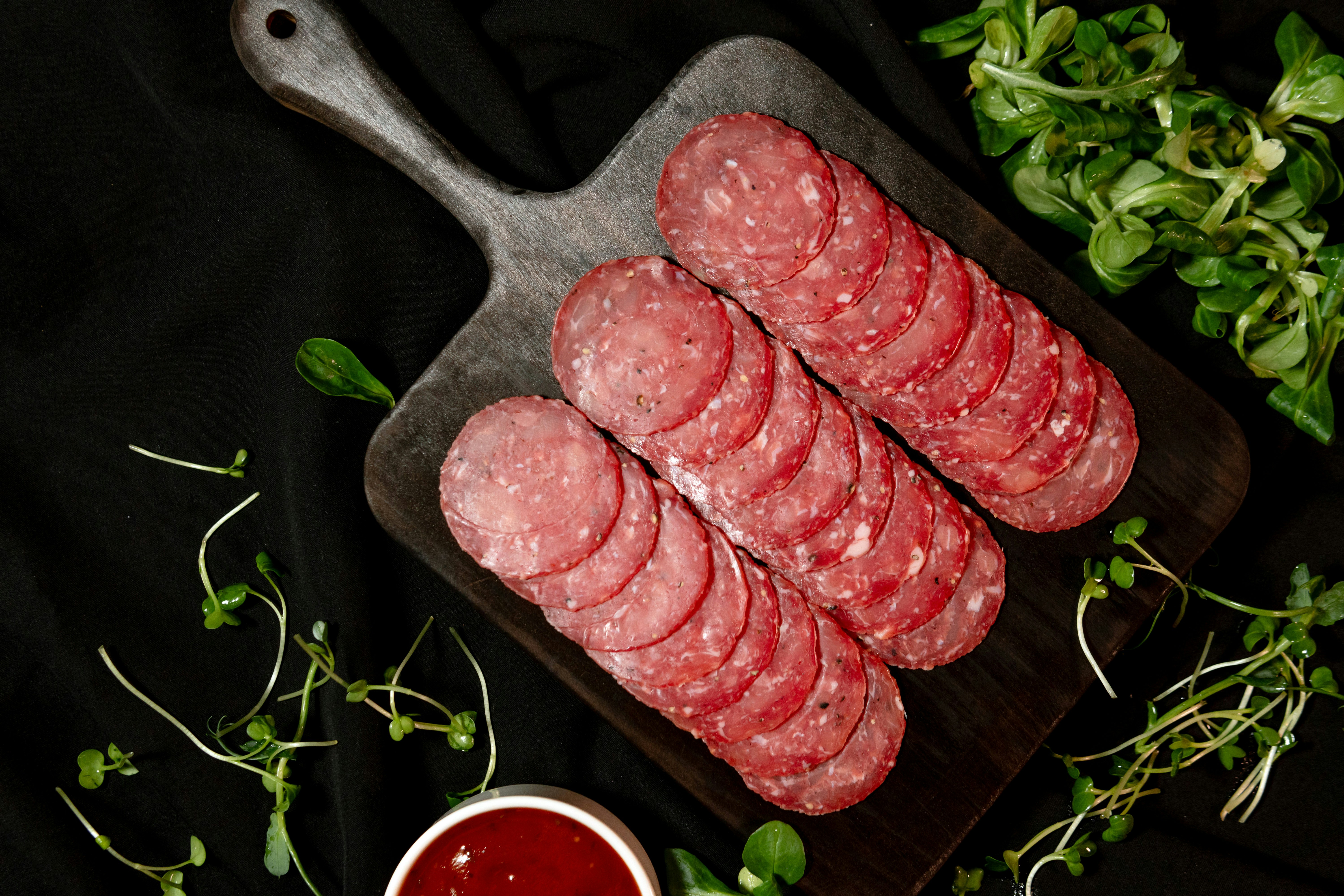 Photo by marshalok2026