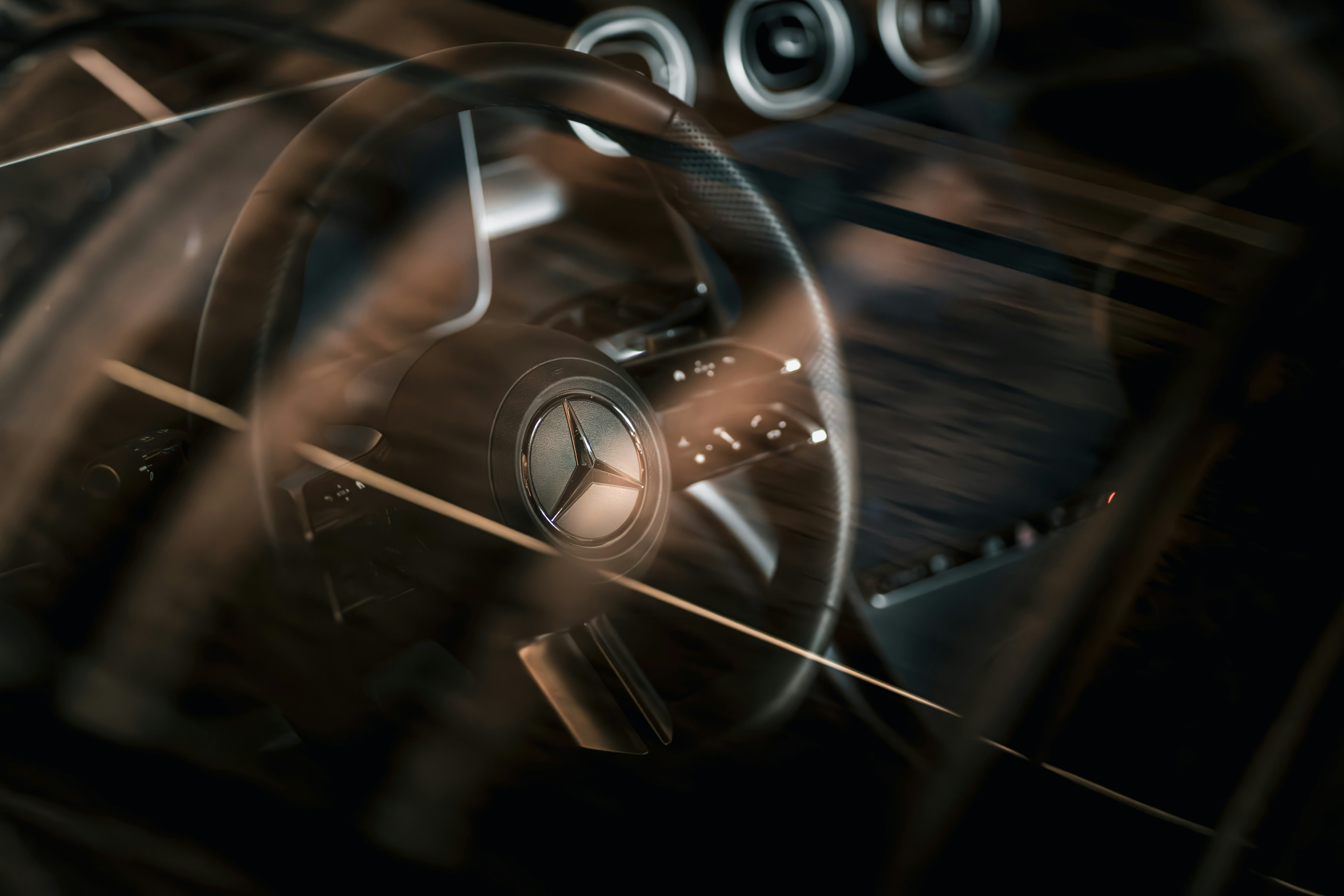 Photo by birenpatel08