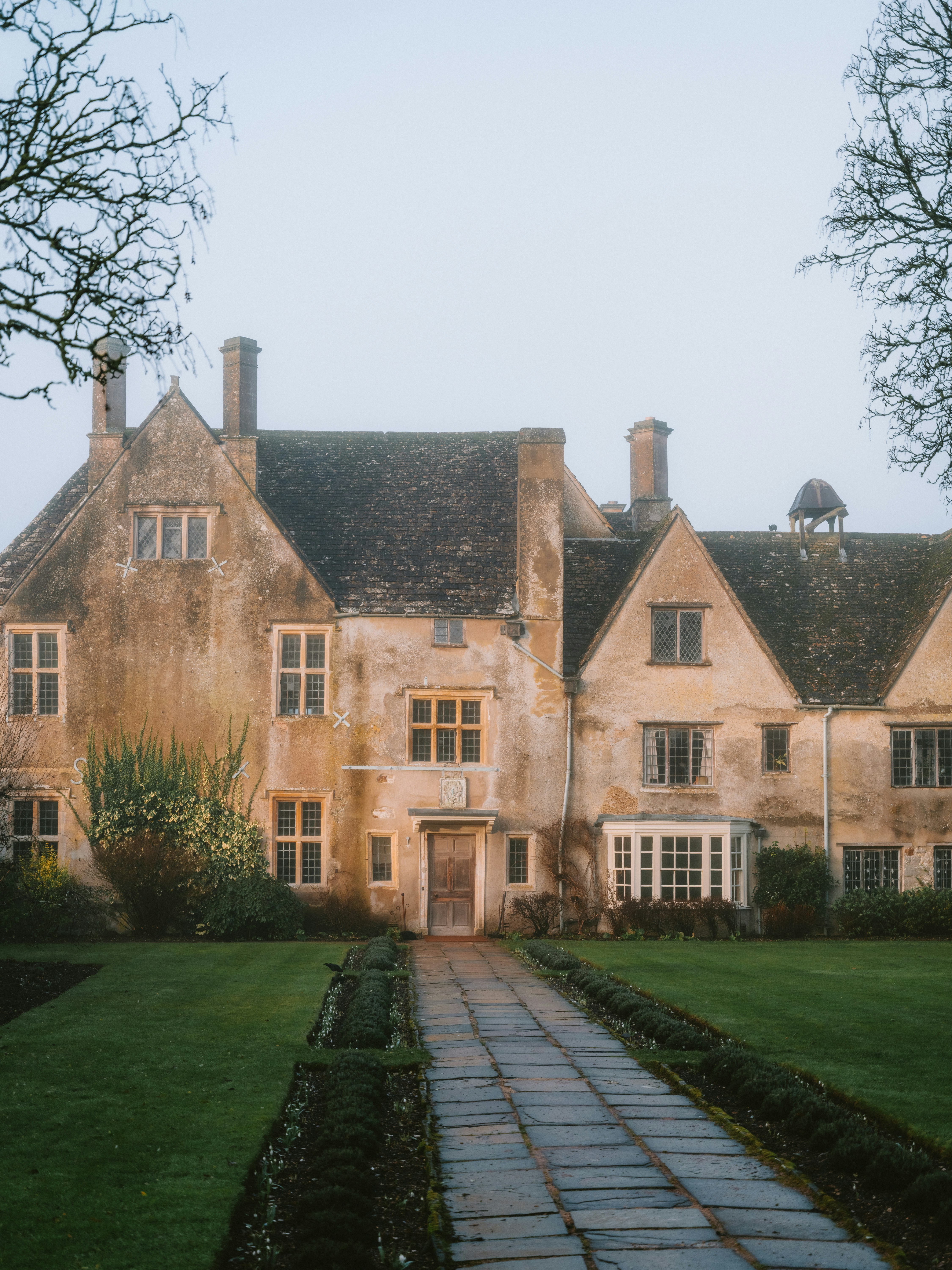 Photo by anniespratt