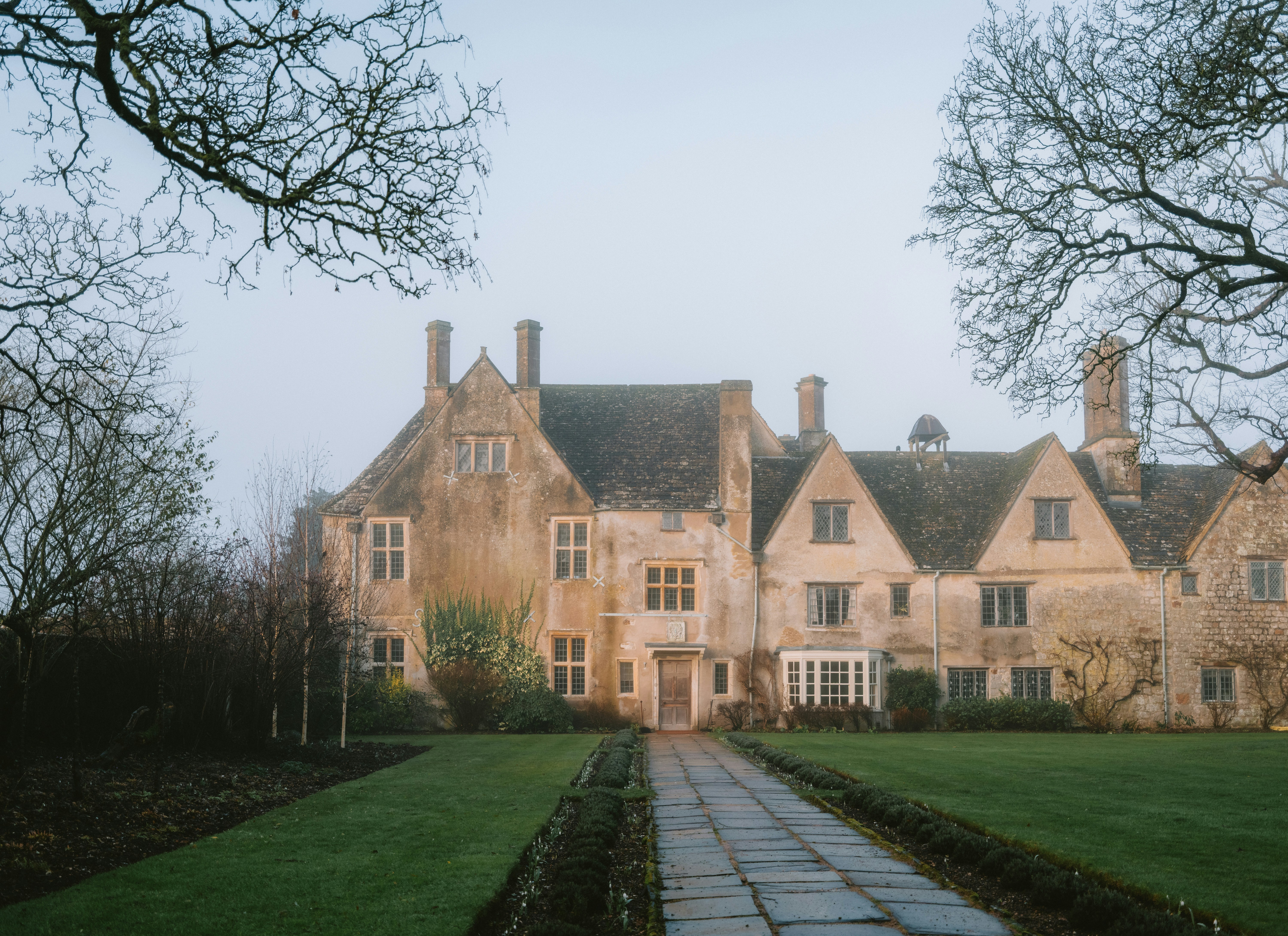 Photo by anniespratt