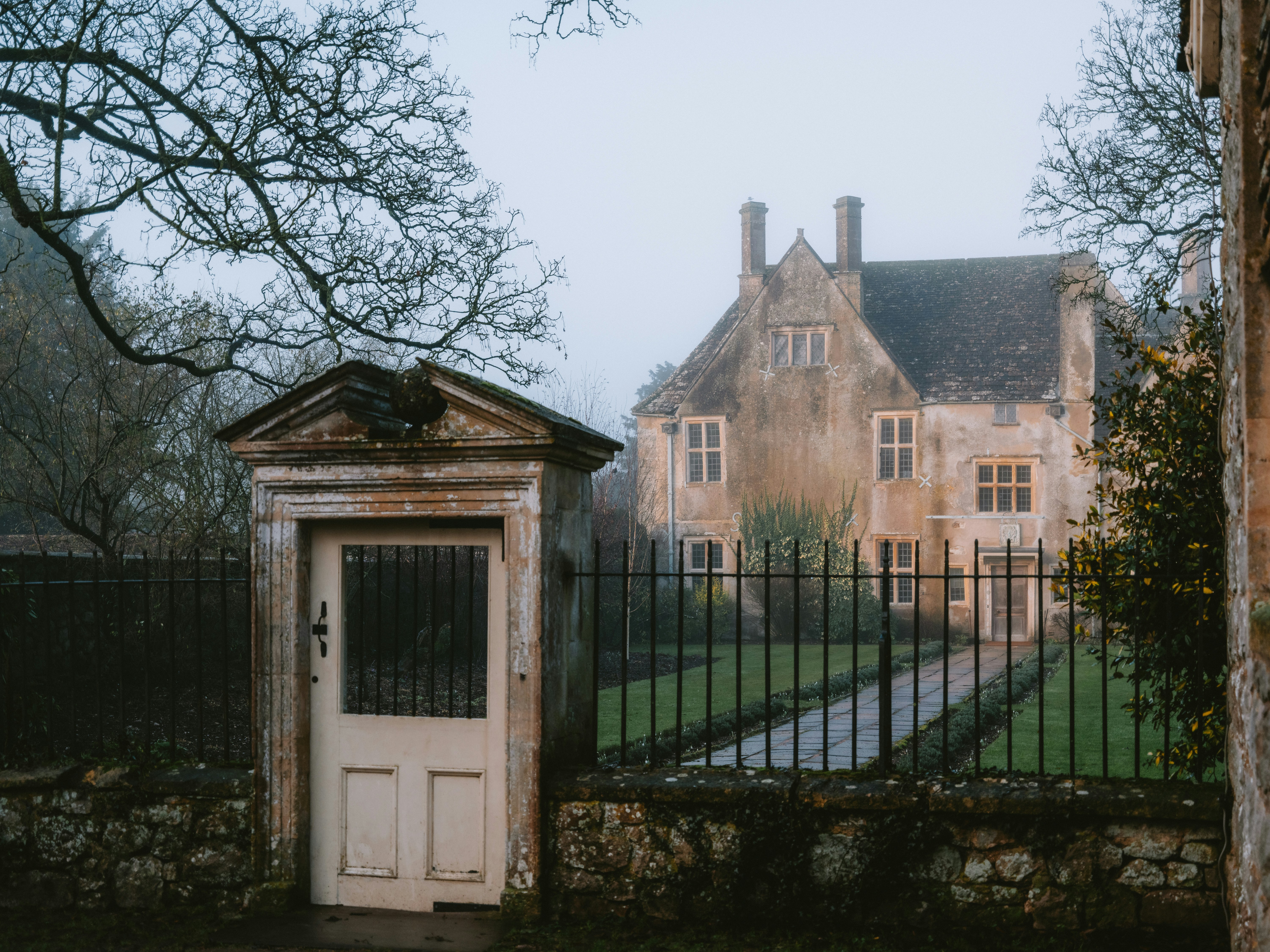 Photo by anniespratt