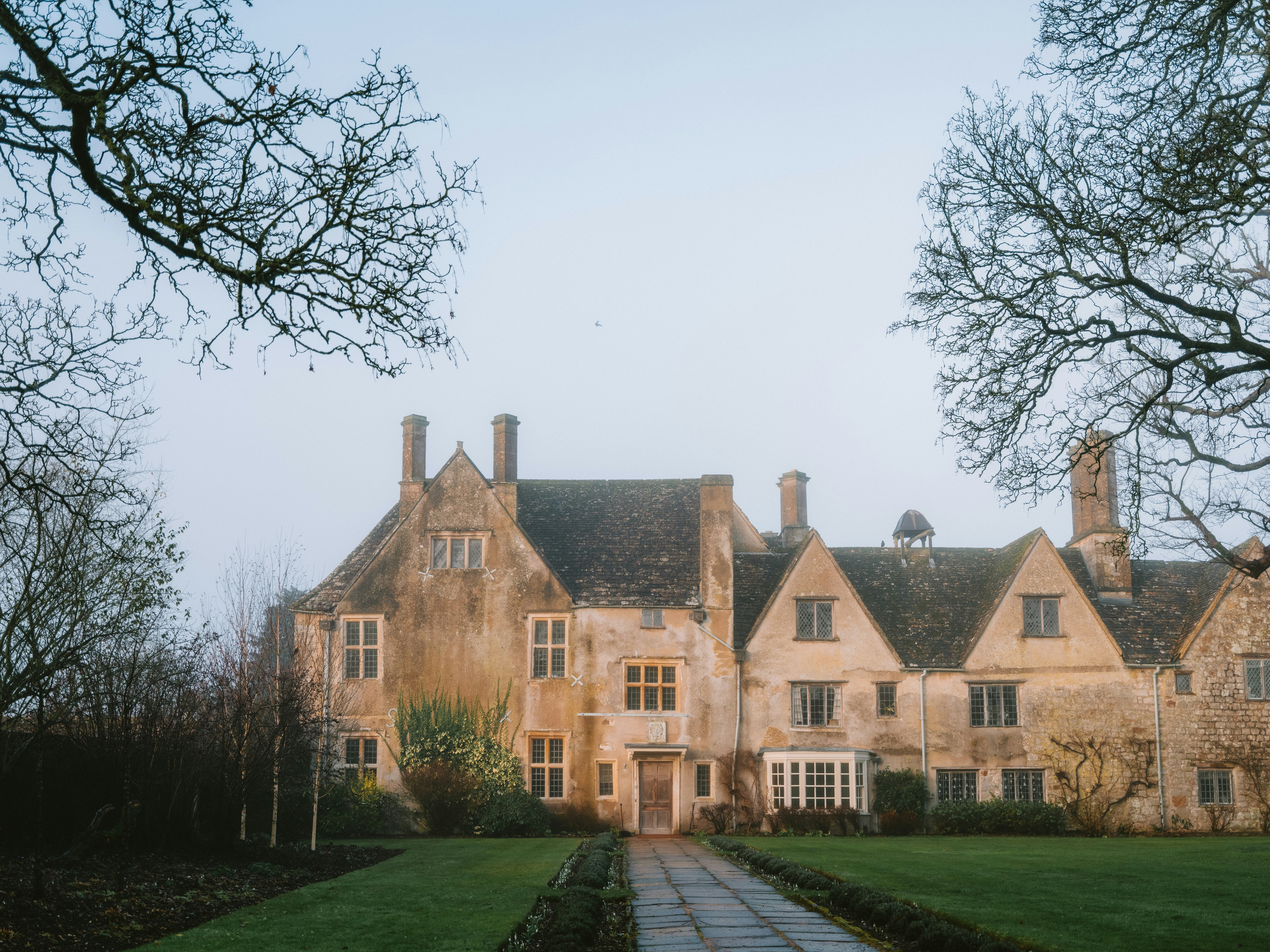 Photo by anniespratt