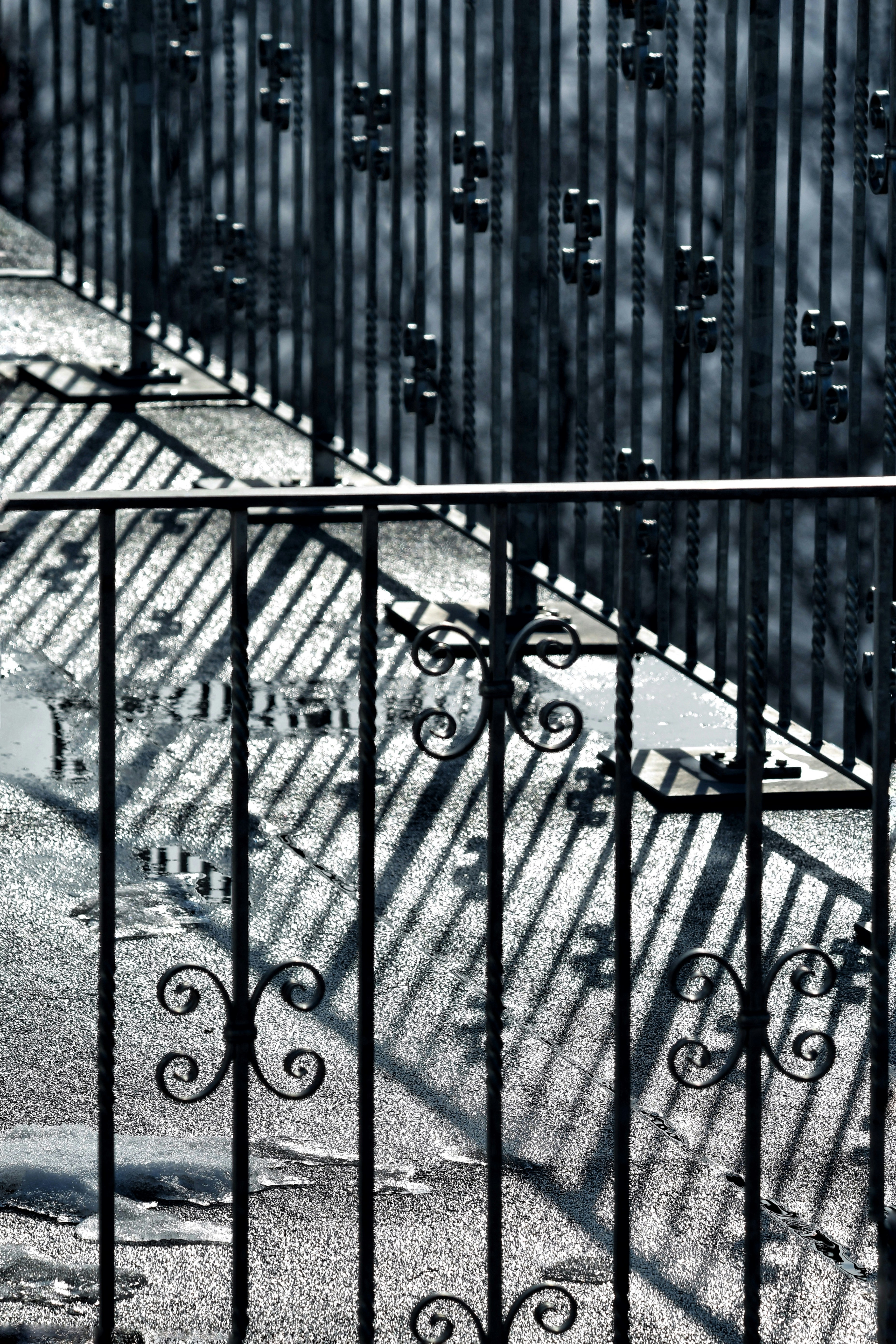 Photo by pedrino5_official