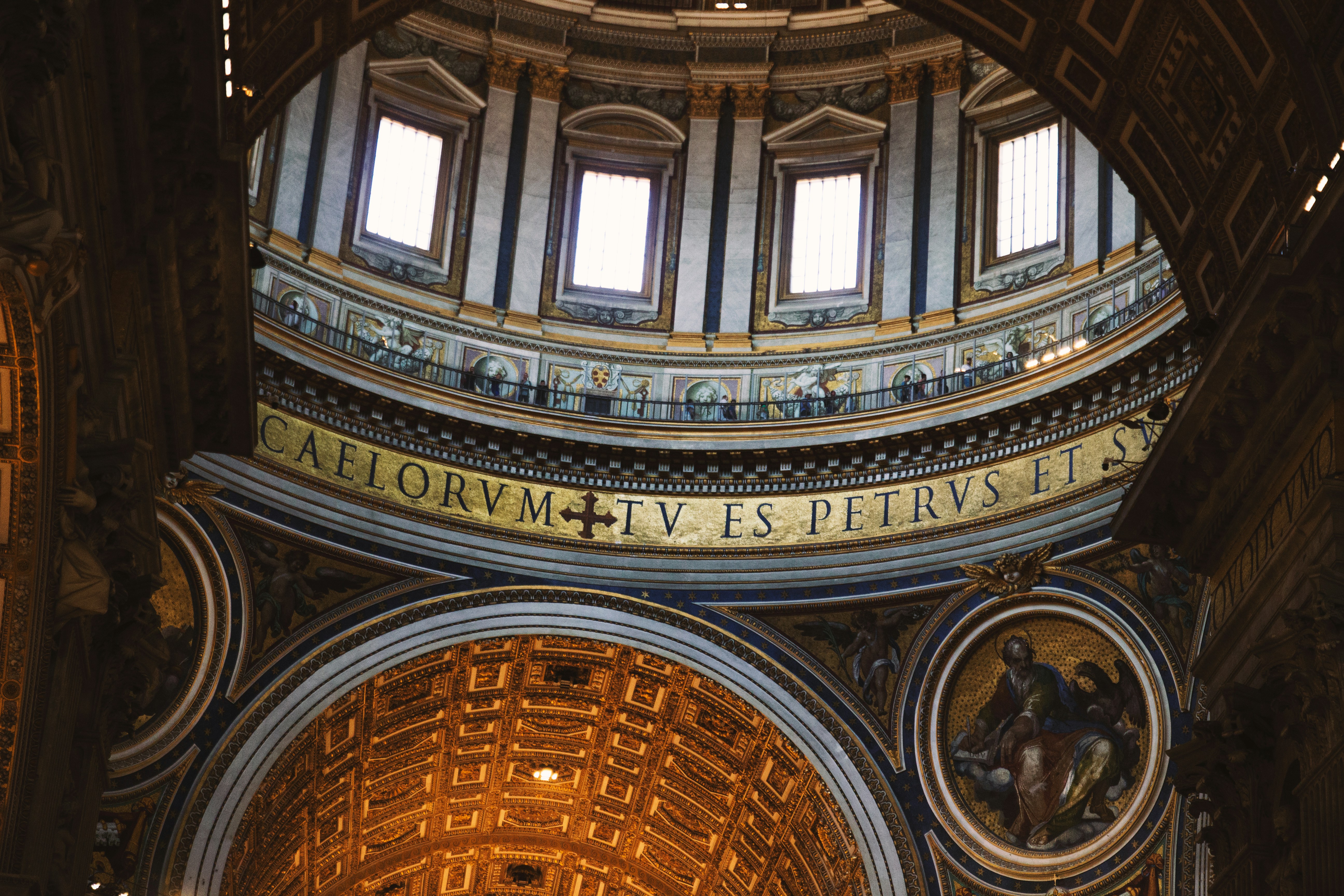 Photo by beyondxphotography