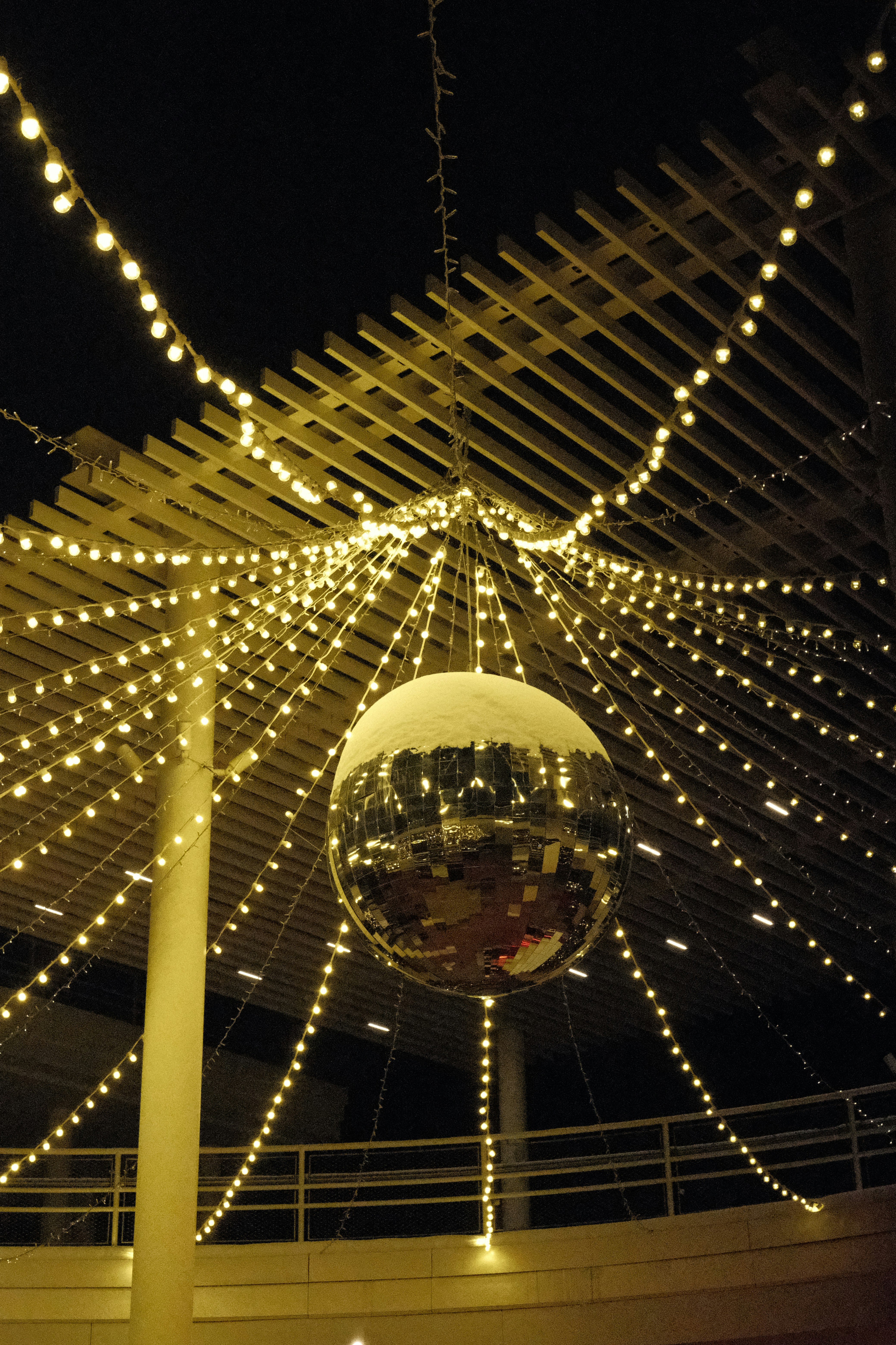 Photo by tatianarudneva