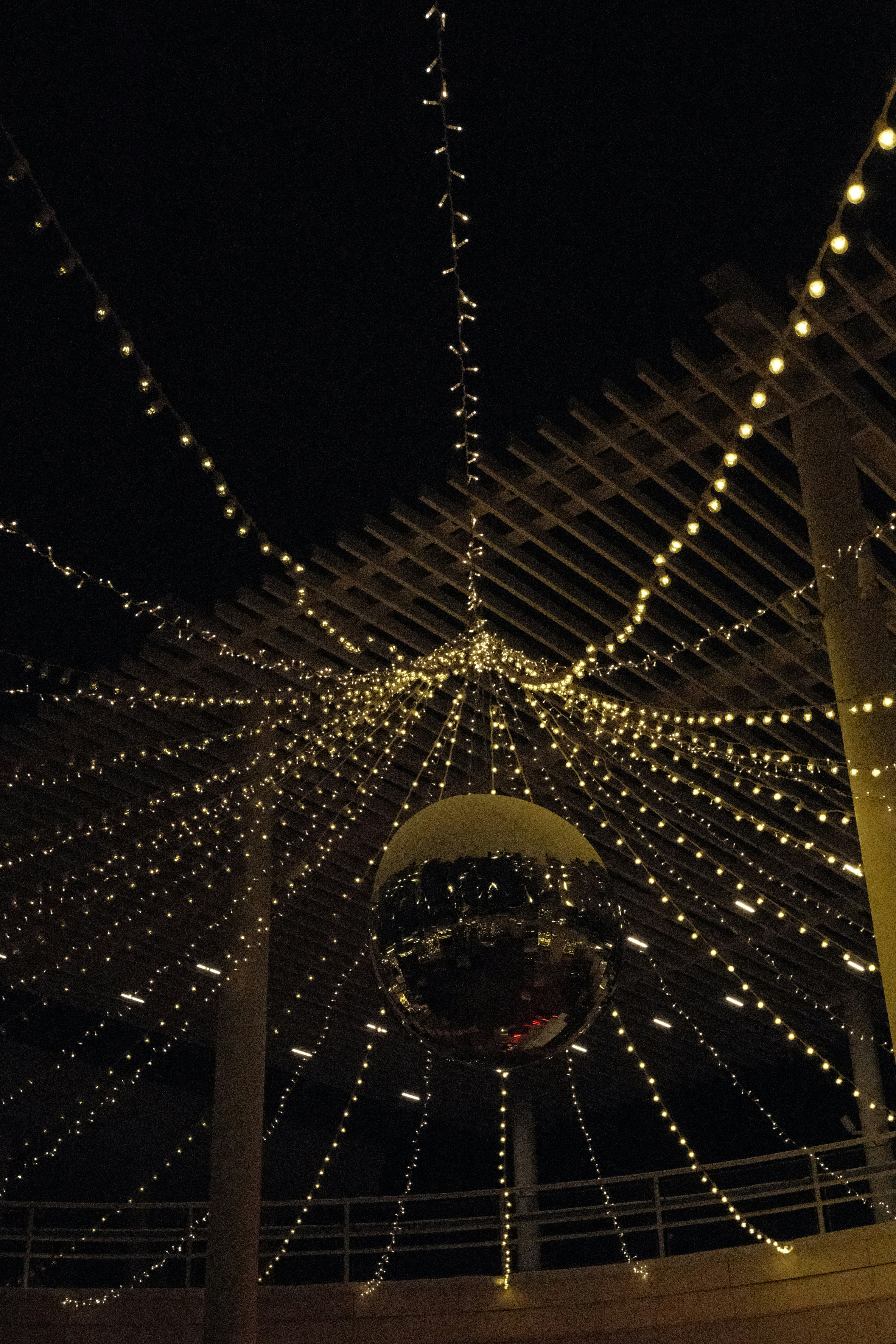 Photo by tatianarudneva