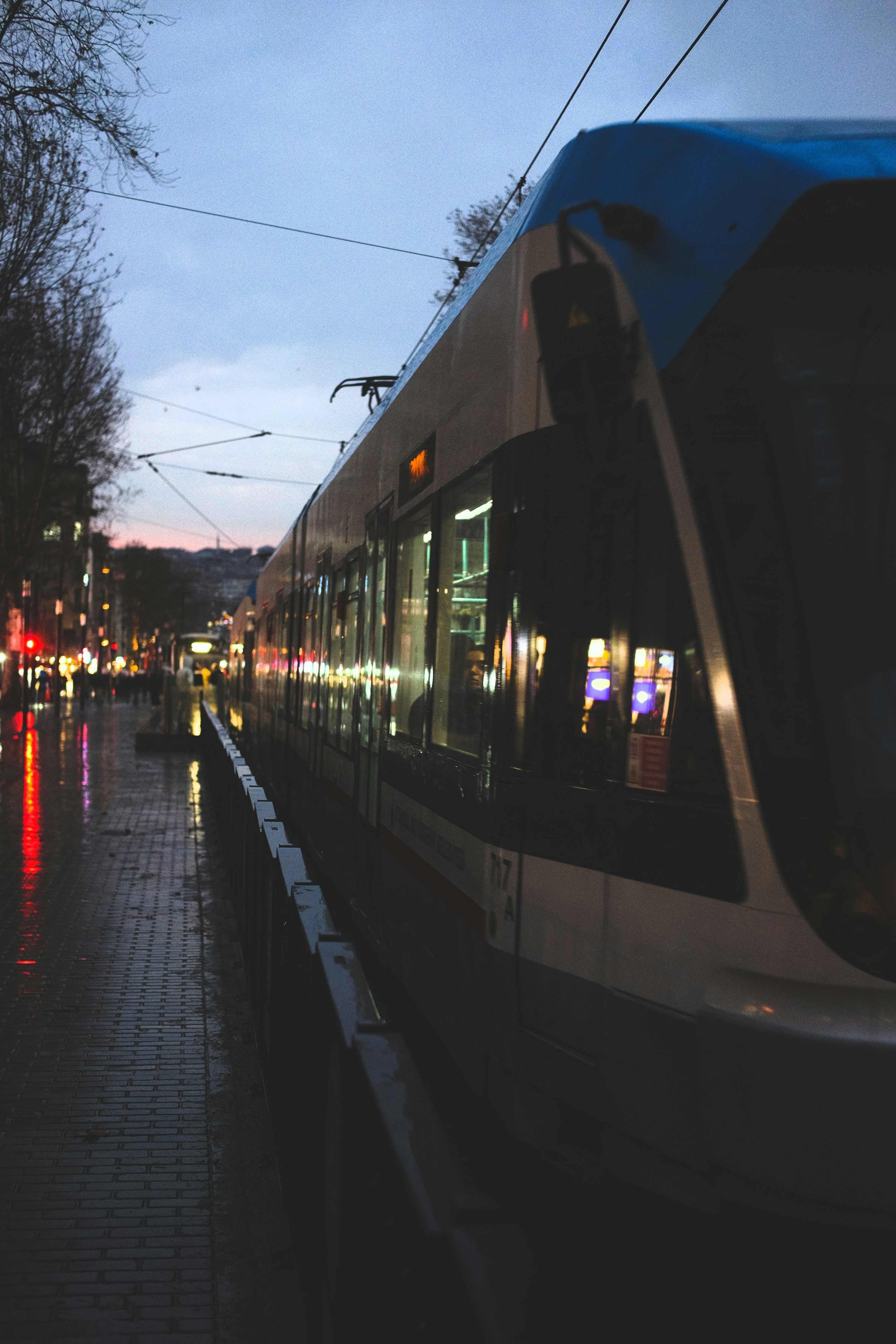 Photo by tausendbuehler100