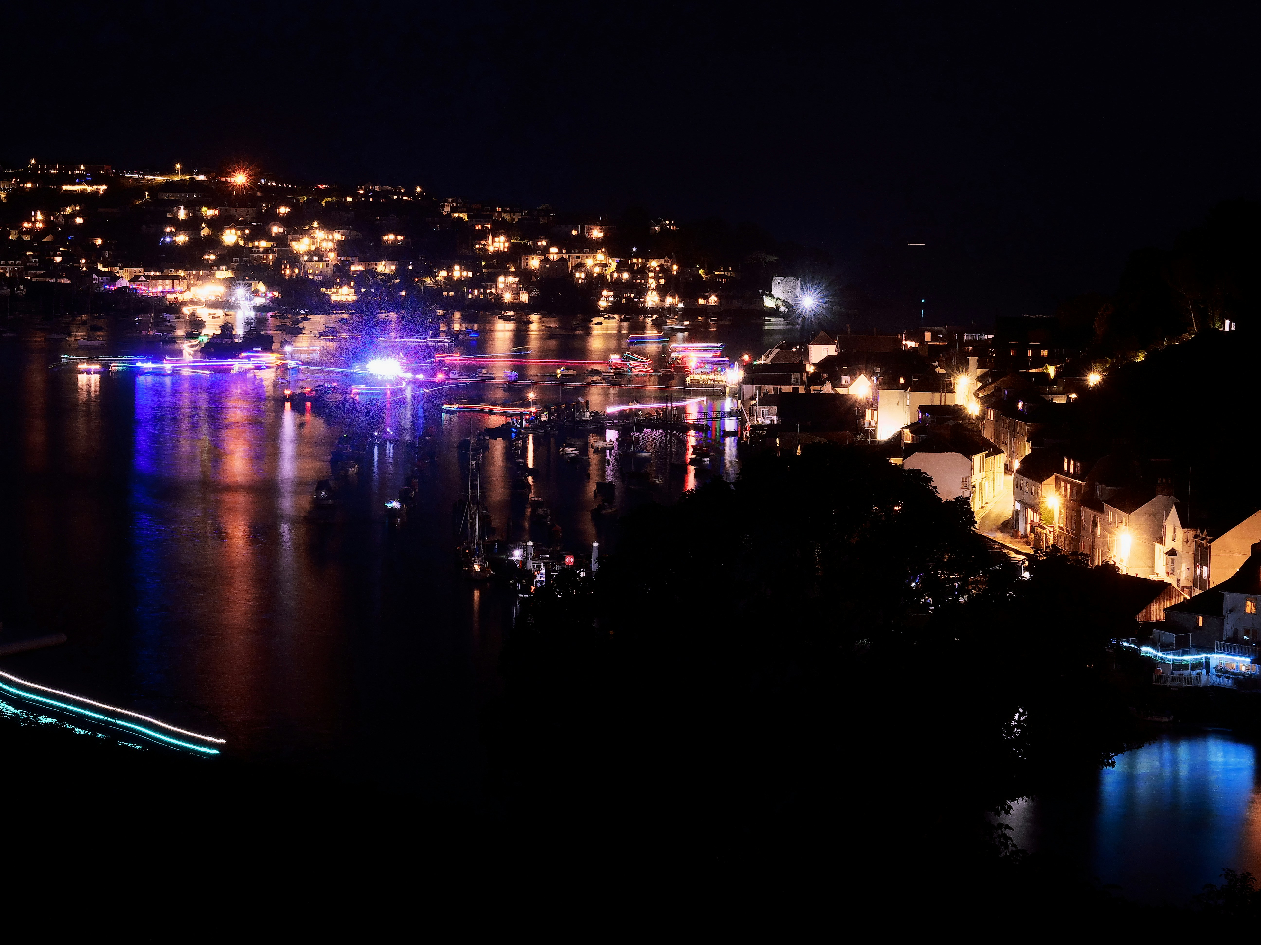 Photo by balmy_sunset