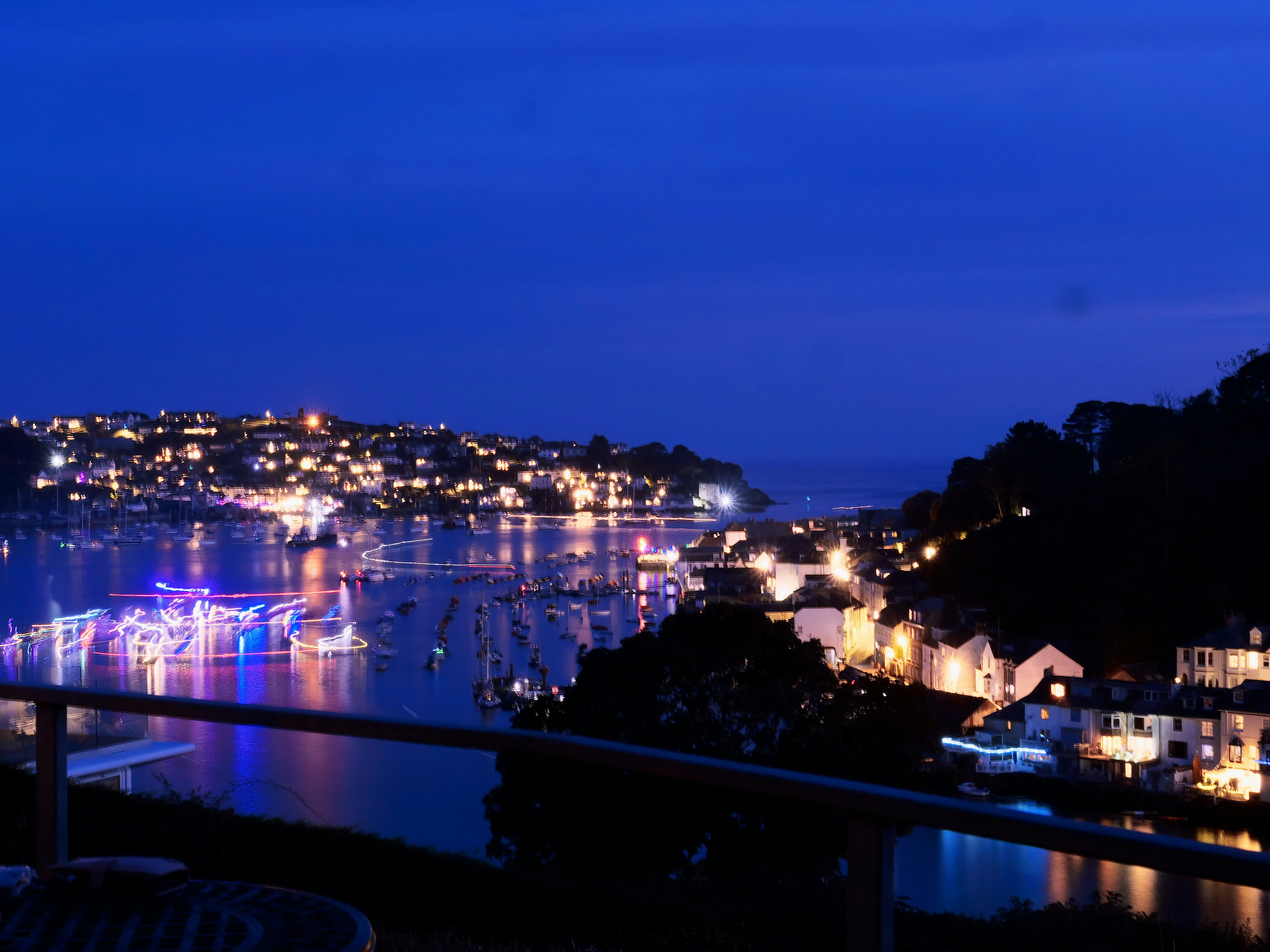 Photo by balmy_sunset