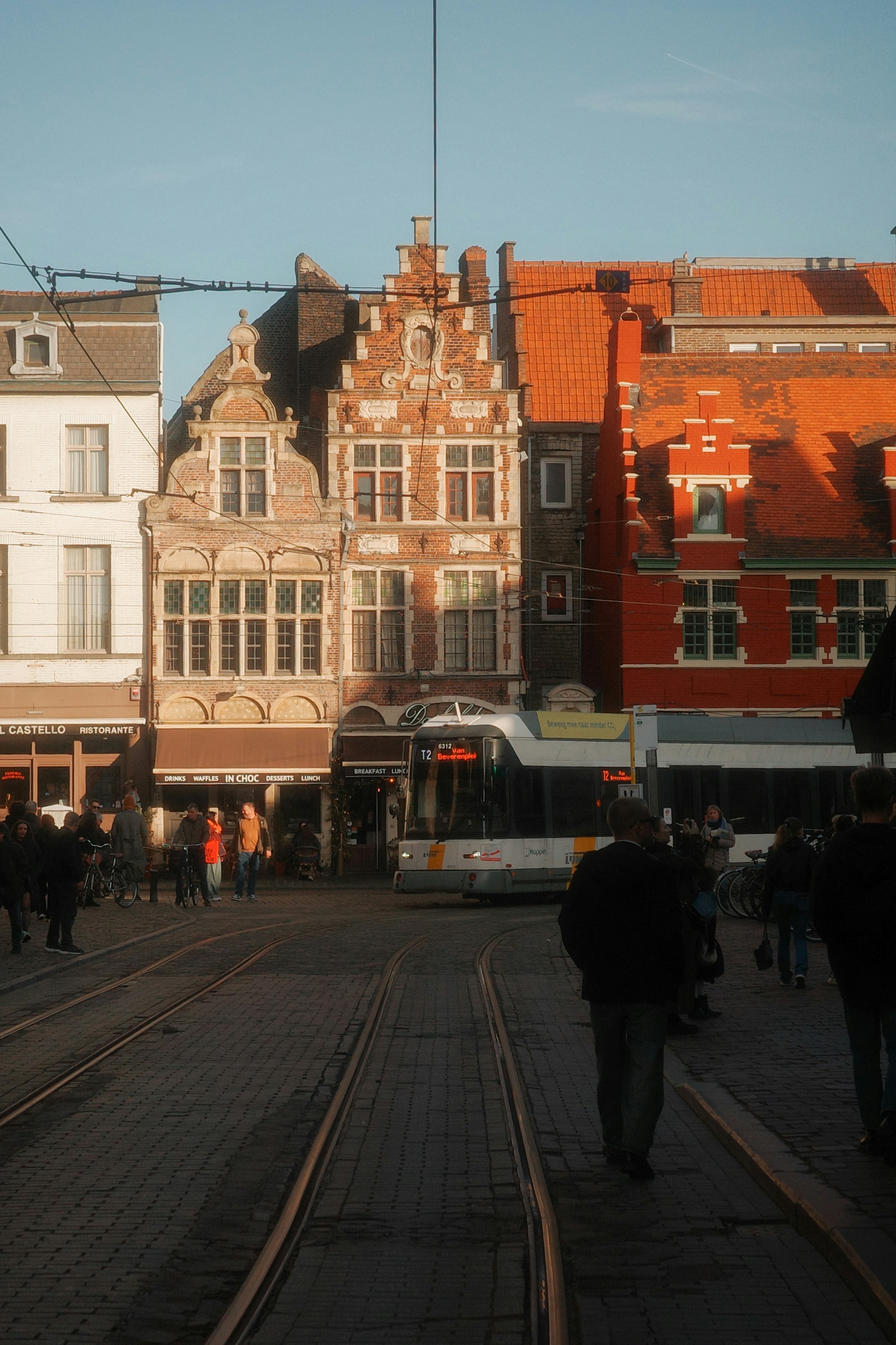 Photo by cgomreephoto