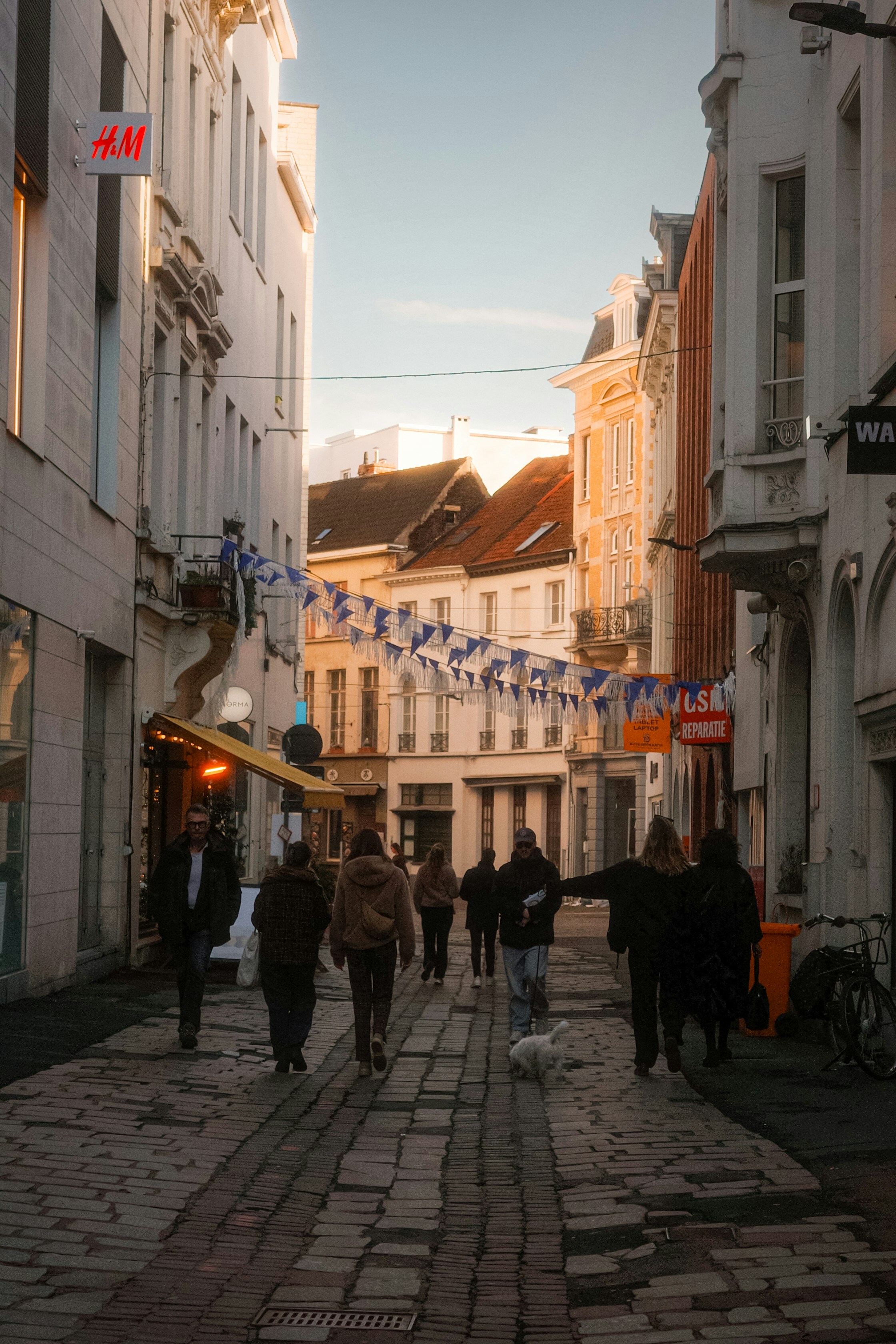 Photo by cgomreephoto