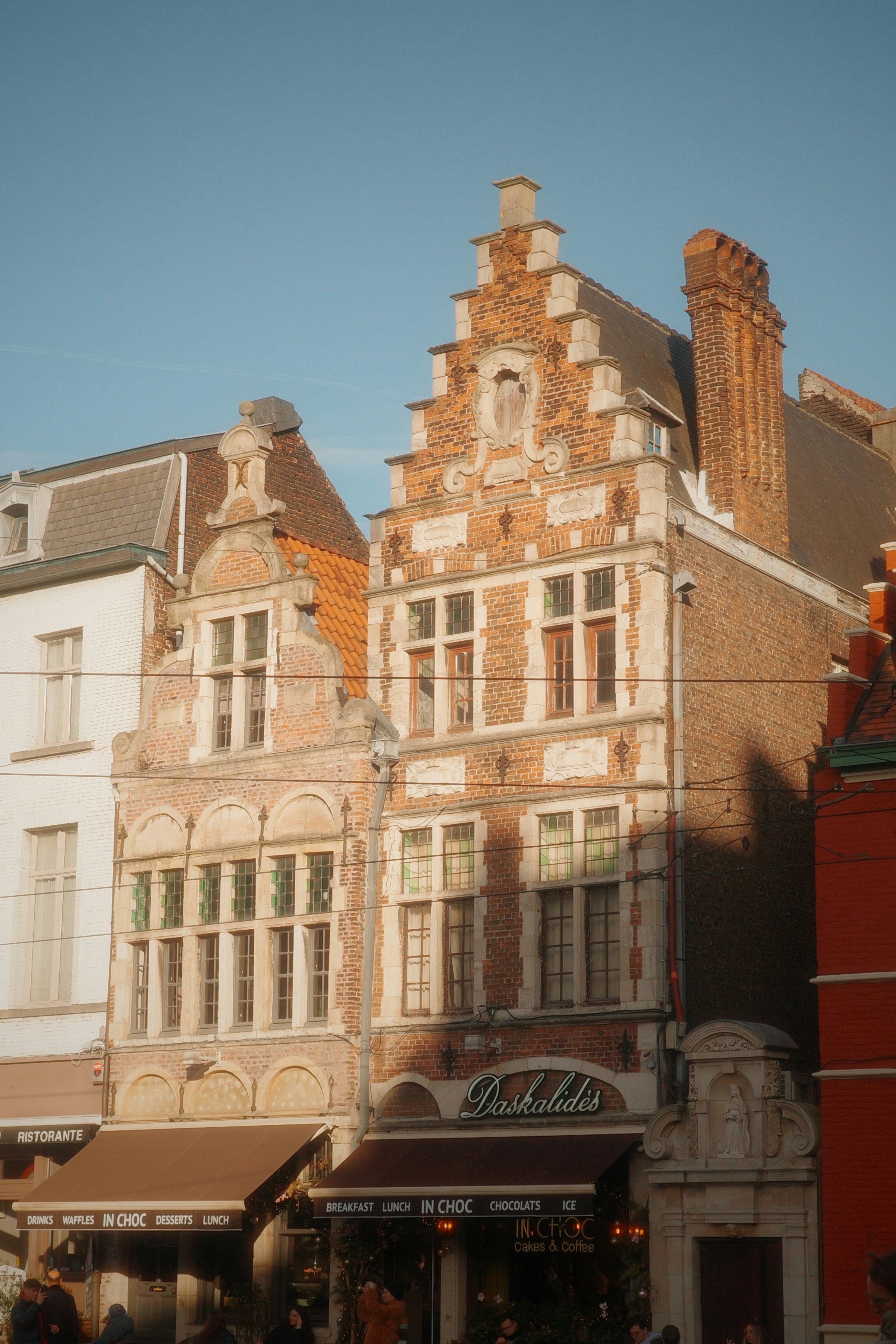 Photo by cgomreephoto