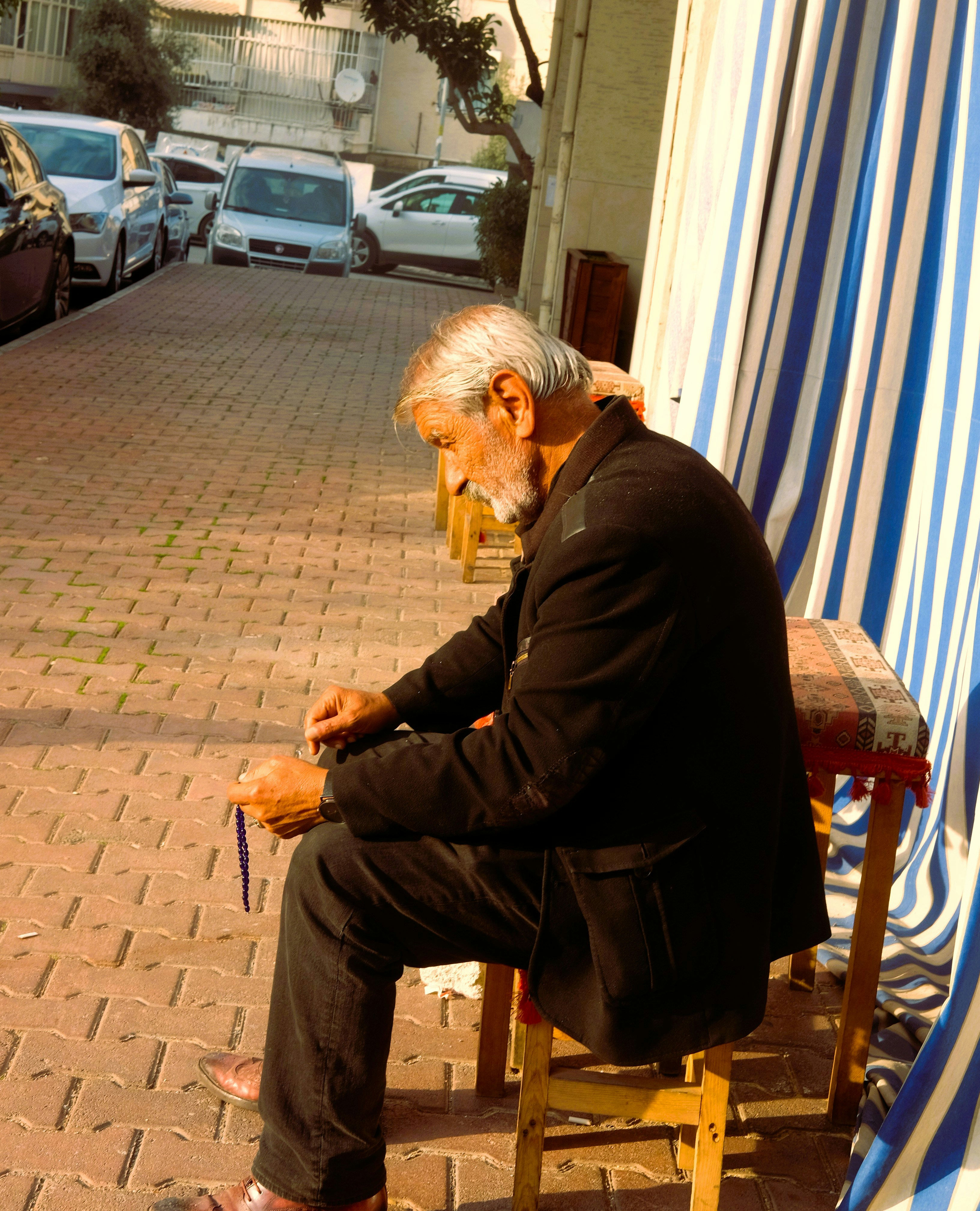 Photo by tausendbuehler100