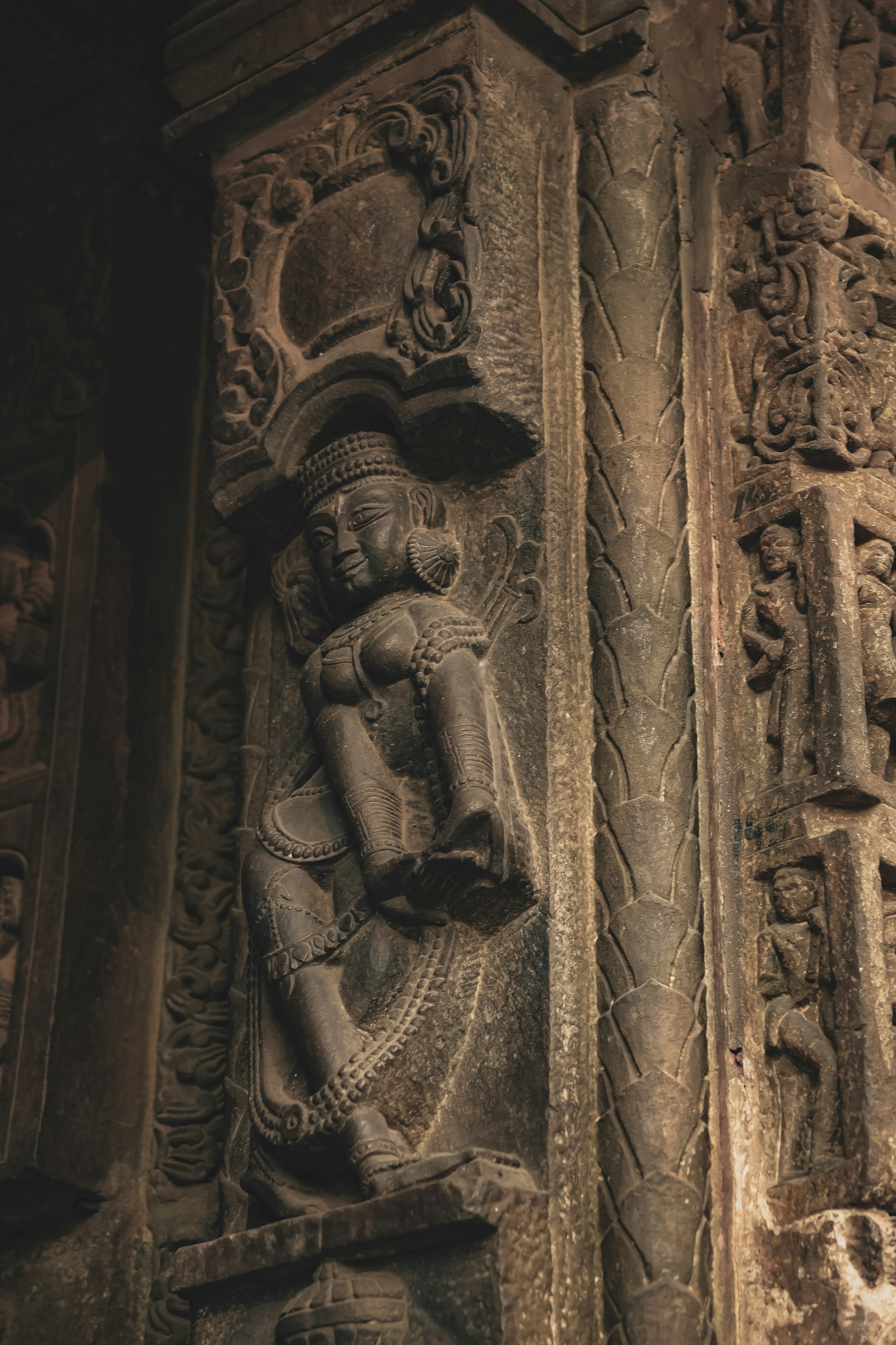 Photo by jack5parrow