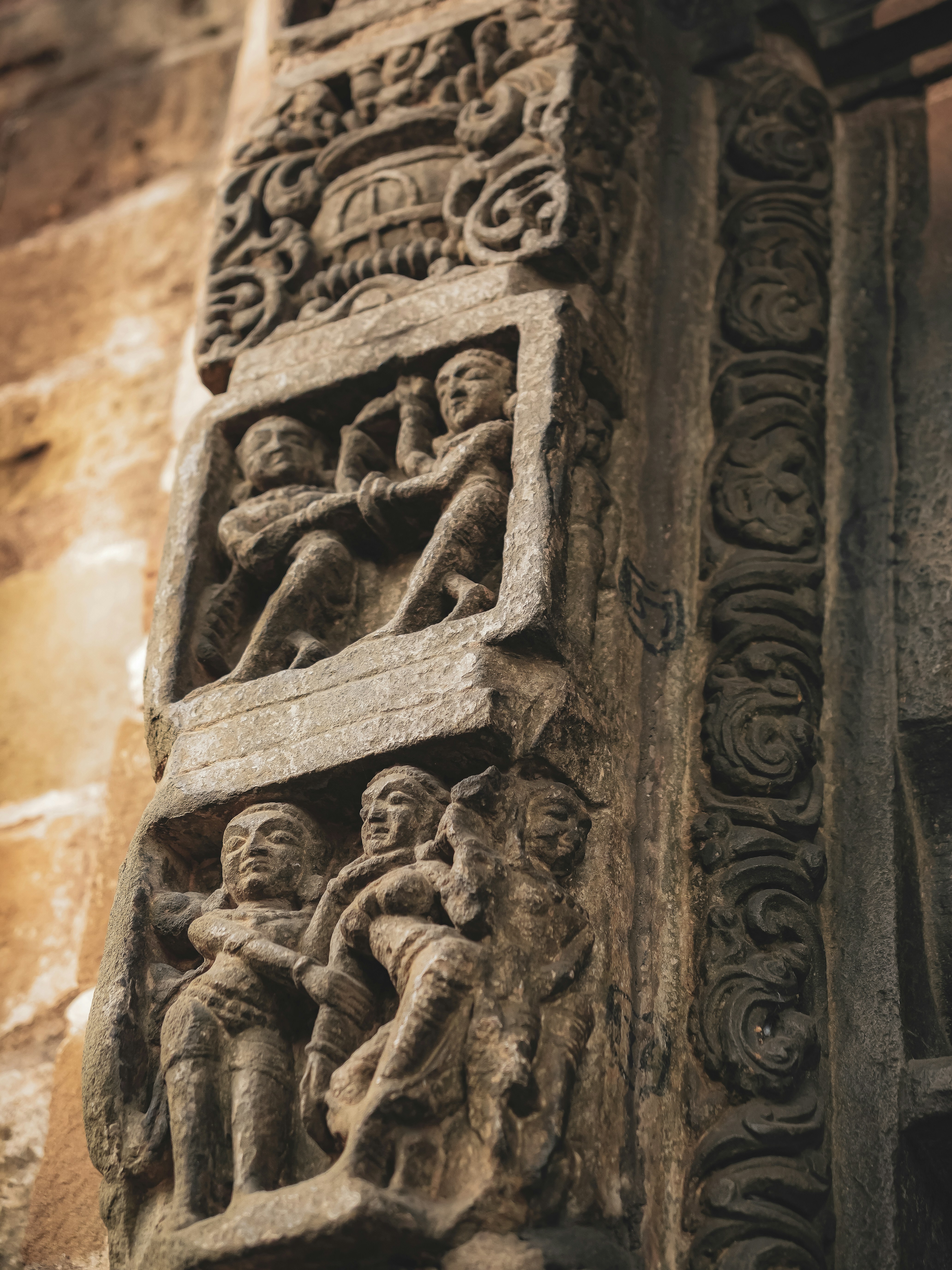 Photo by jack5parrow