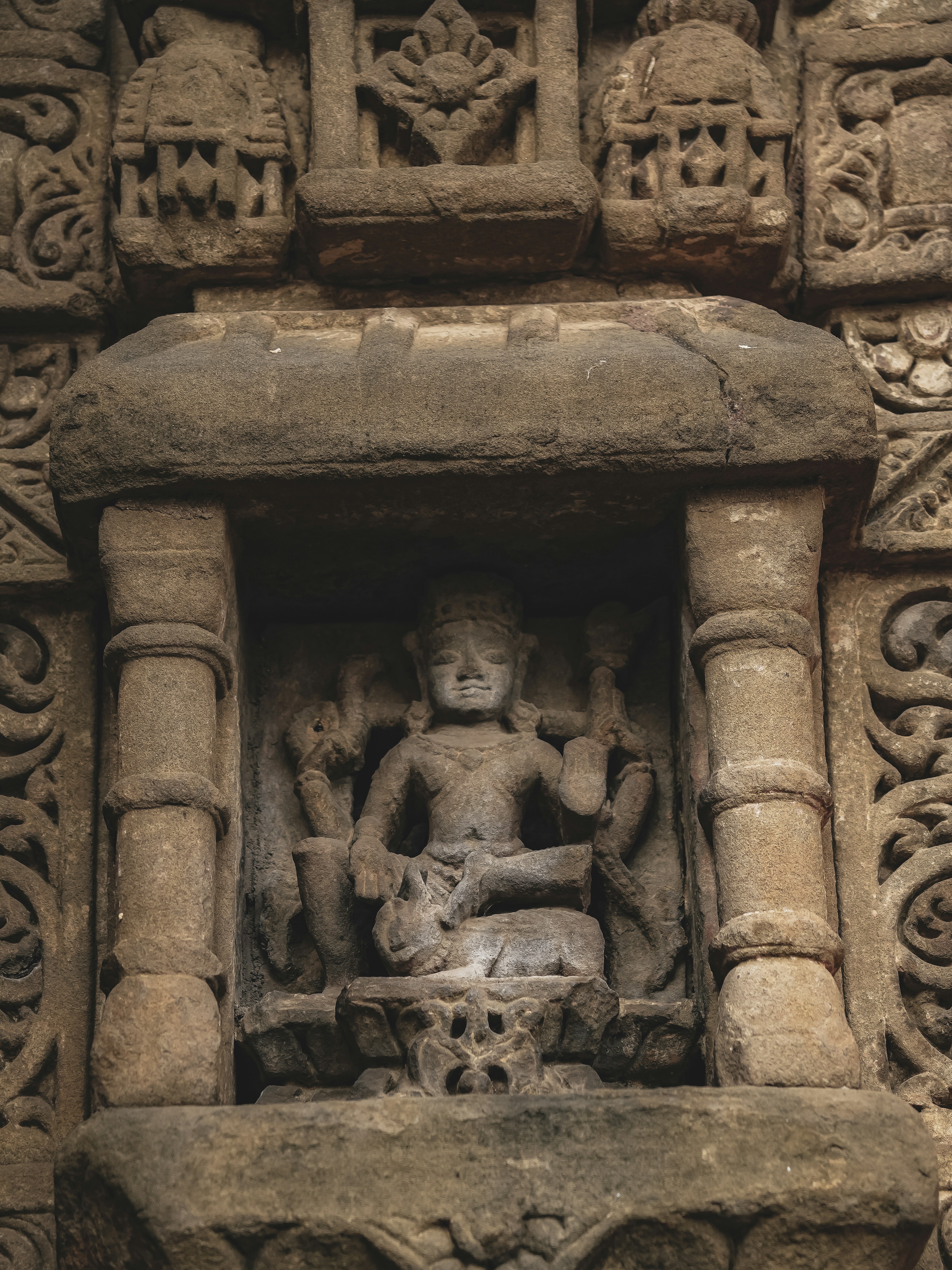 Photo by jack5parrow