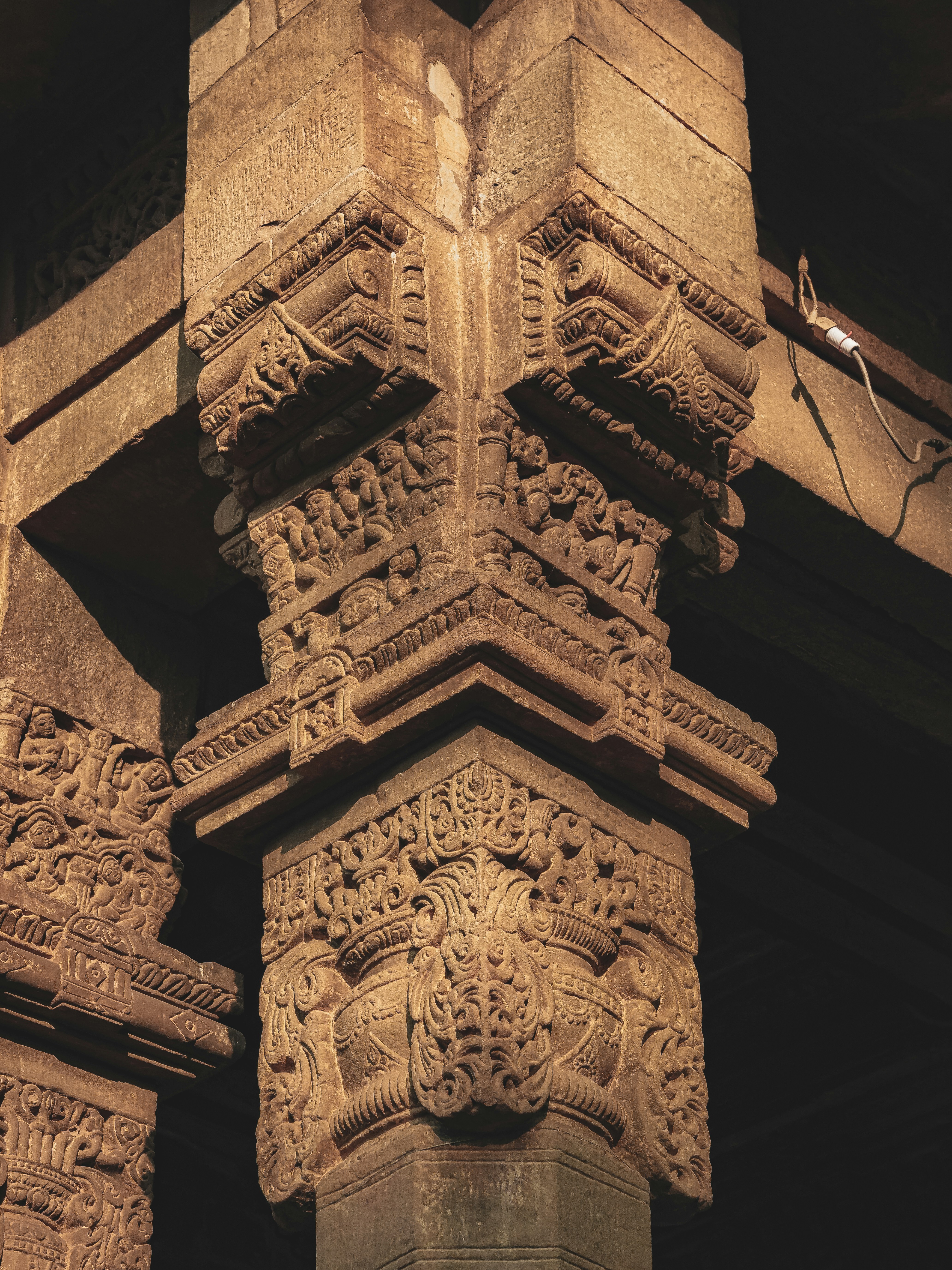 Photo by jack5parrow